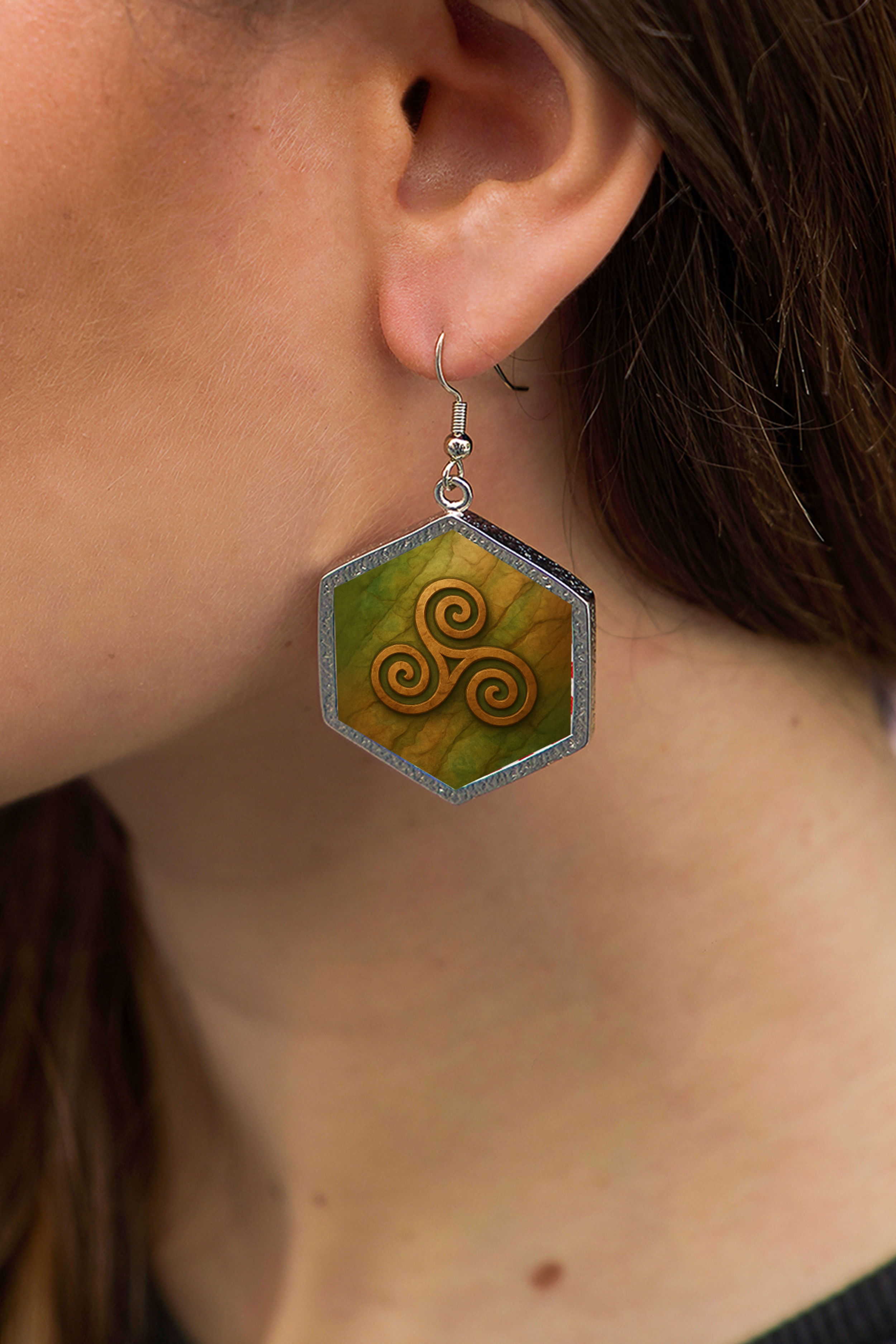 Tavola da disegno 23elements.png