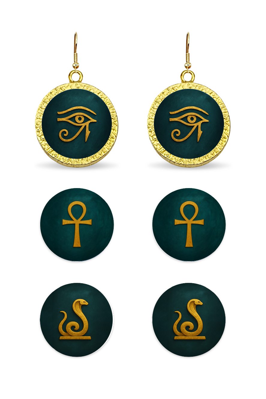 Antica Civiltà Egizia