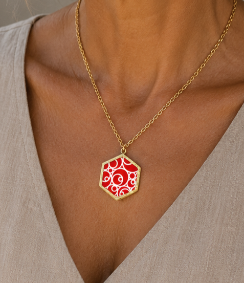 collana linfa oro.png