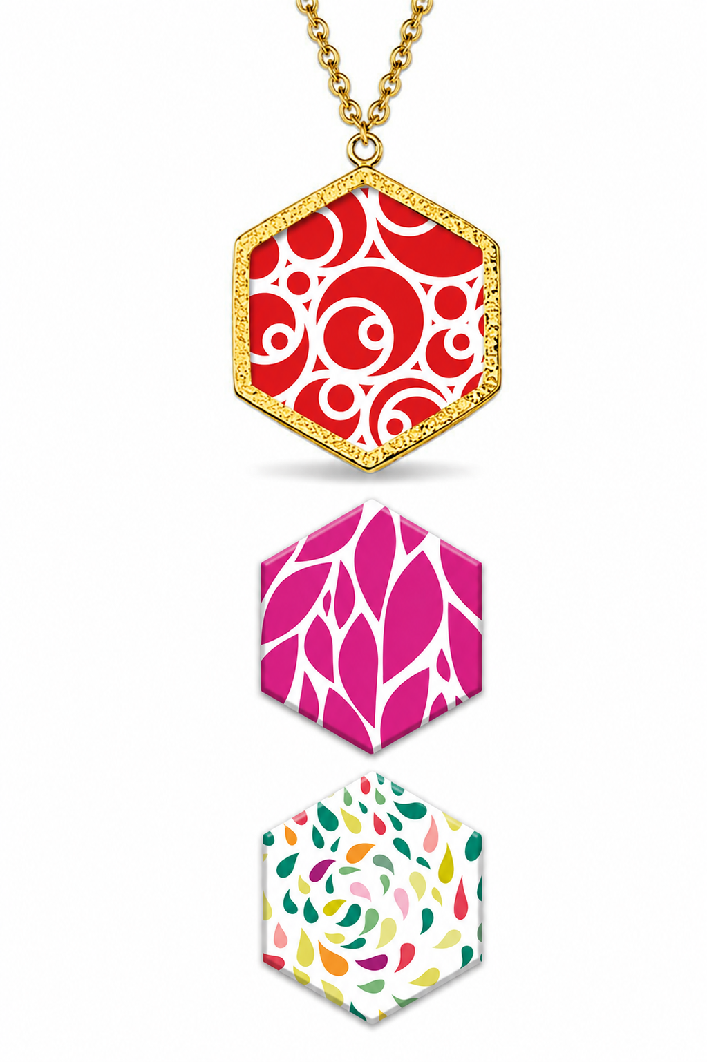 3e01473a-45e5-4e8c-a585-d6907cbdc61f (1).png