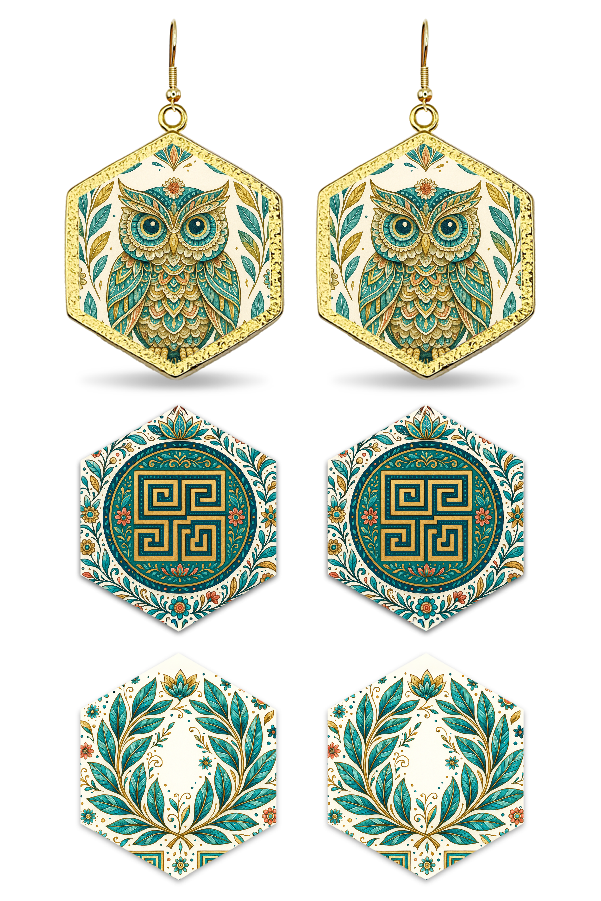 Tavola da disegno 9elements.png