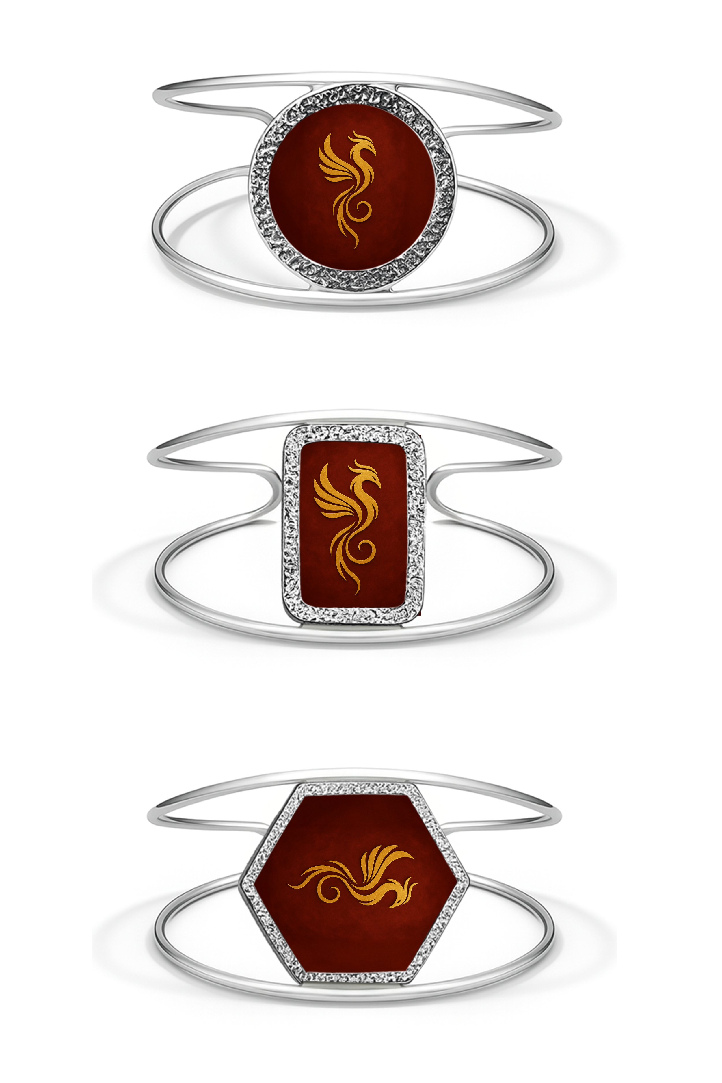 Tavola da disegno 12 copia 4elements.png