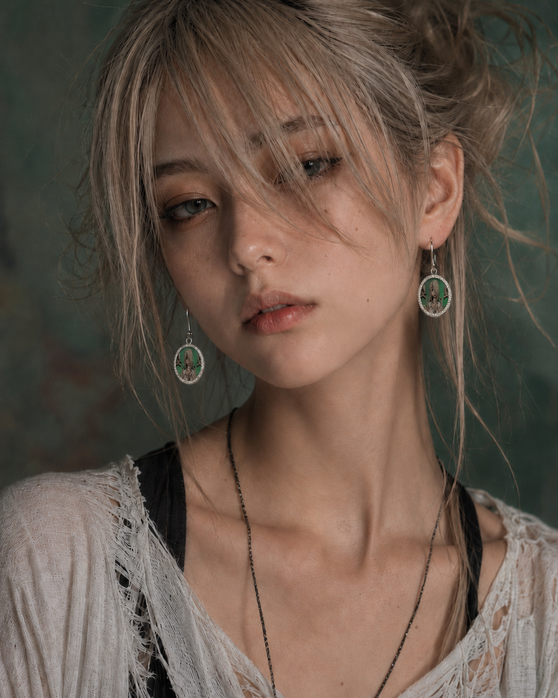 ecc94f81-f91a-4394-806c-cc3fdf33fd50 (1).png