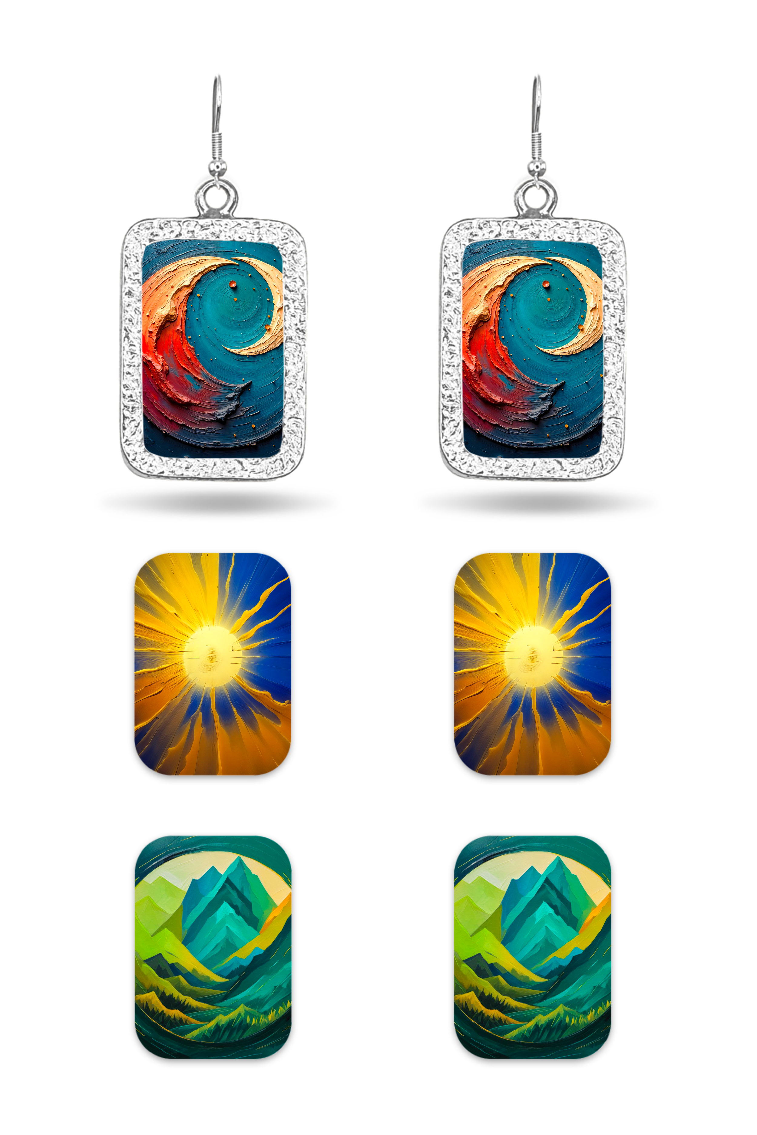 Tavola da disegno 11elements.png