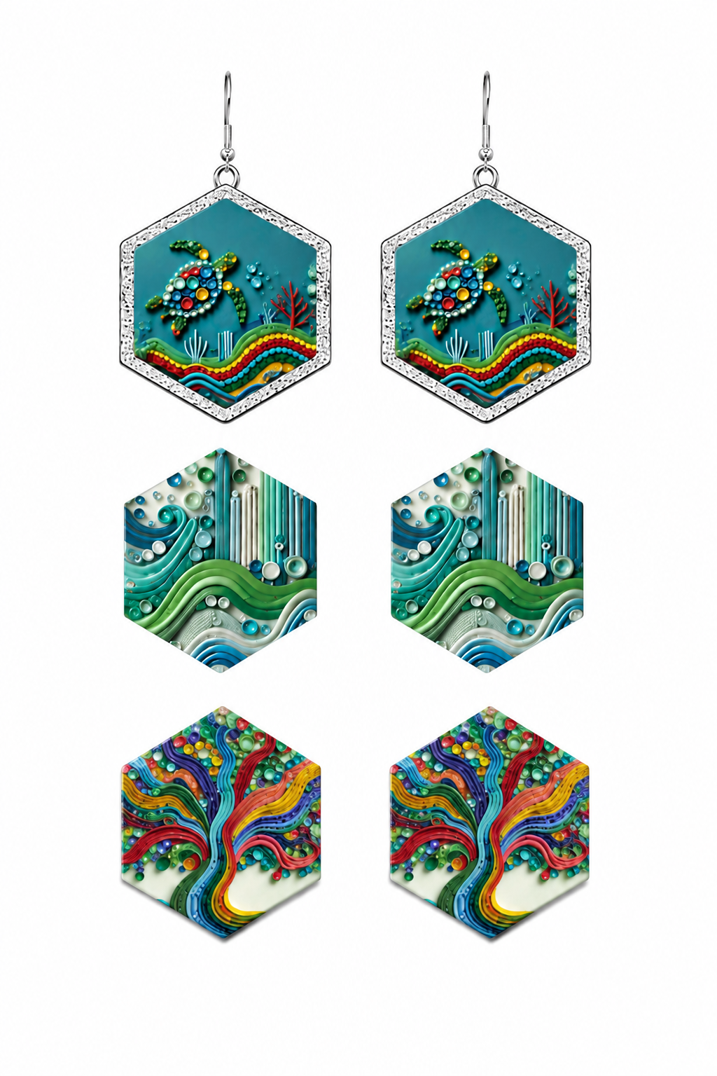 b3a1723f-26fb-4496-8fb4-cf8eb555d68c.png