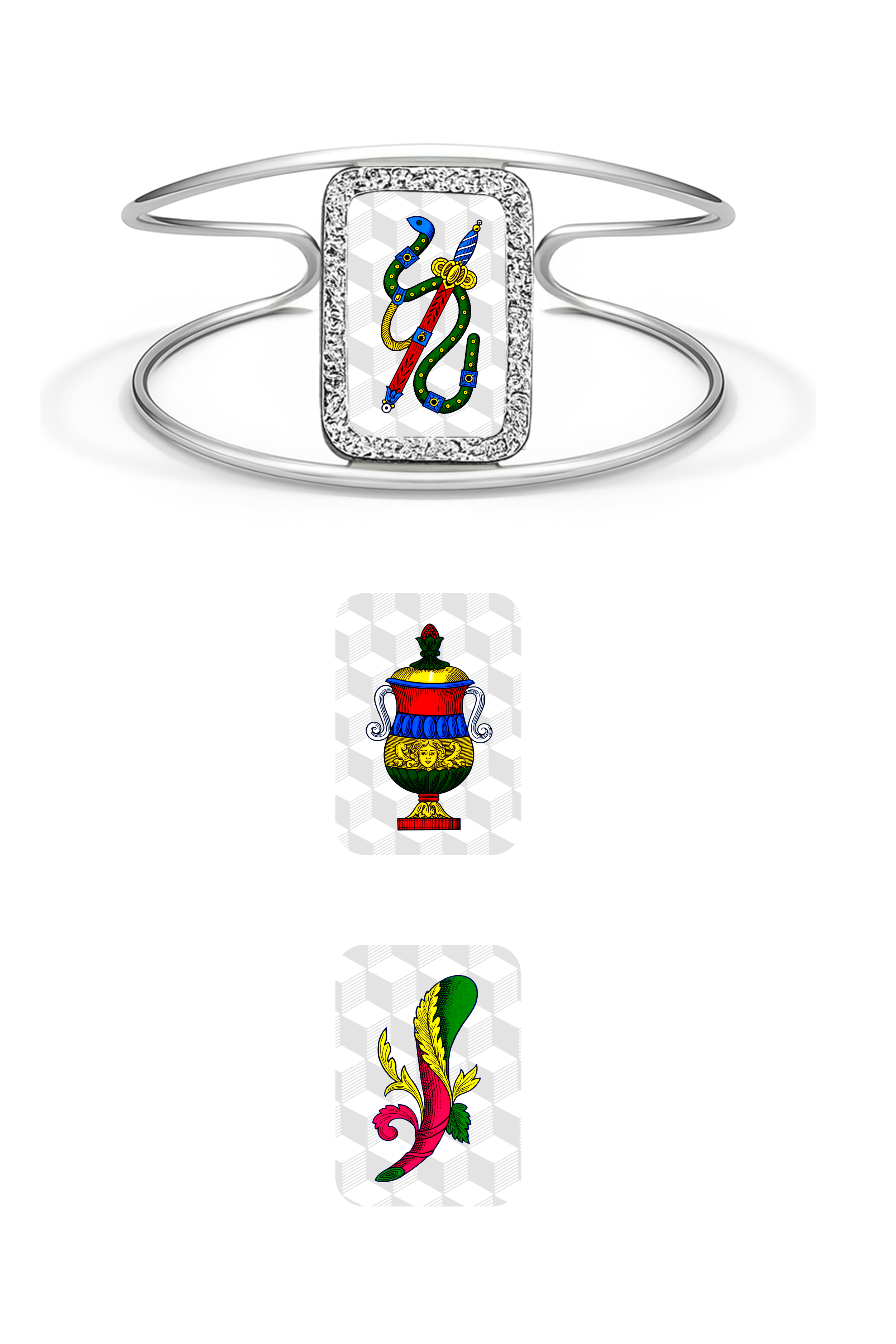 Tavola da disegno 12 copia 2elements.png