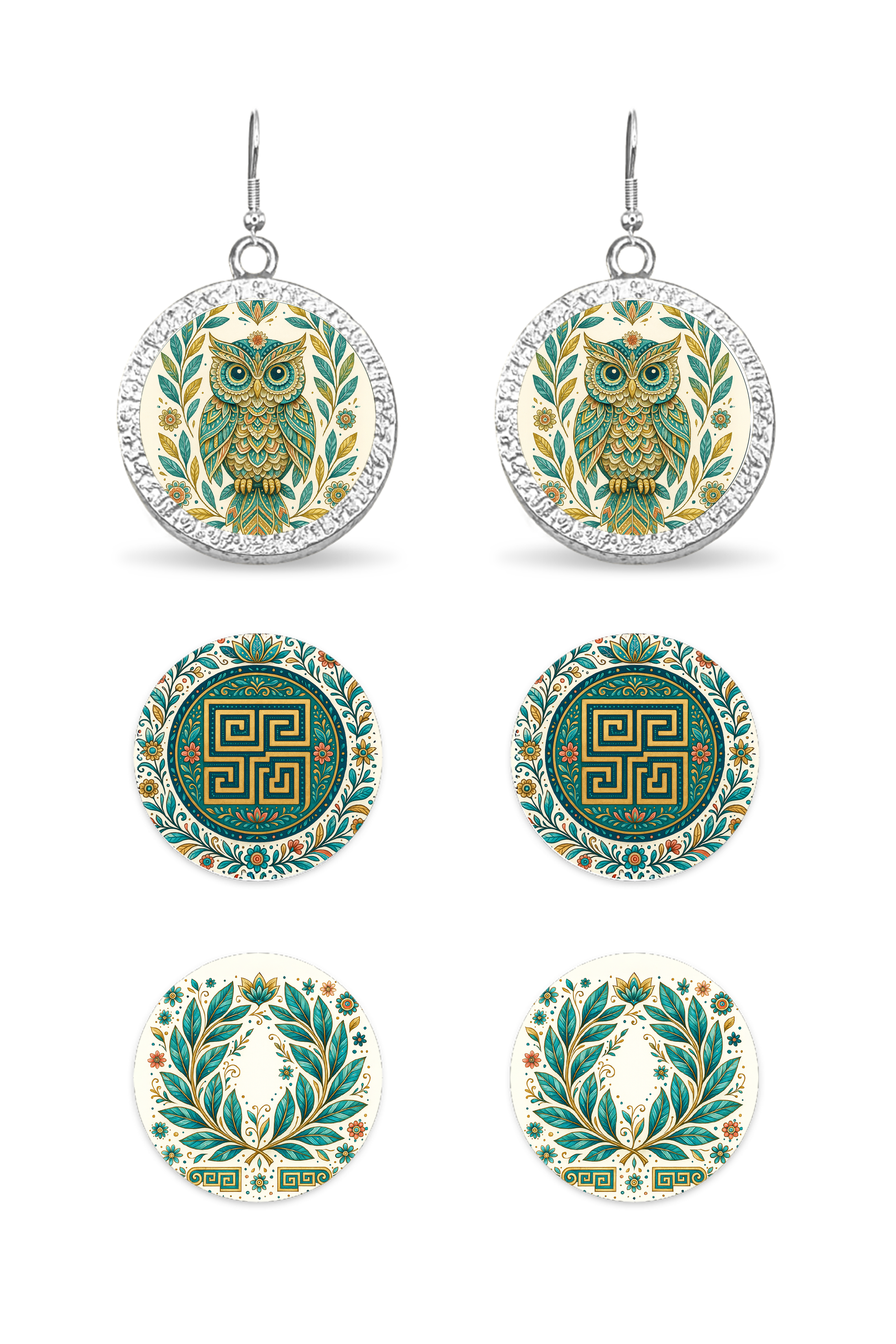 Tavola da disegno 5elements.png