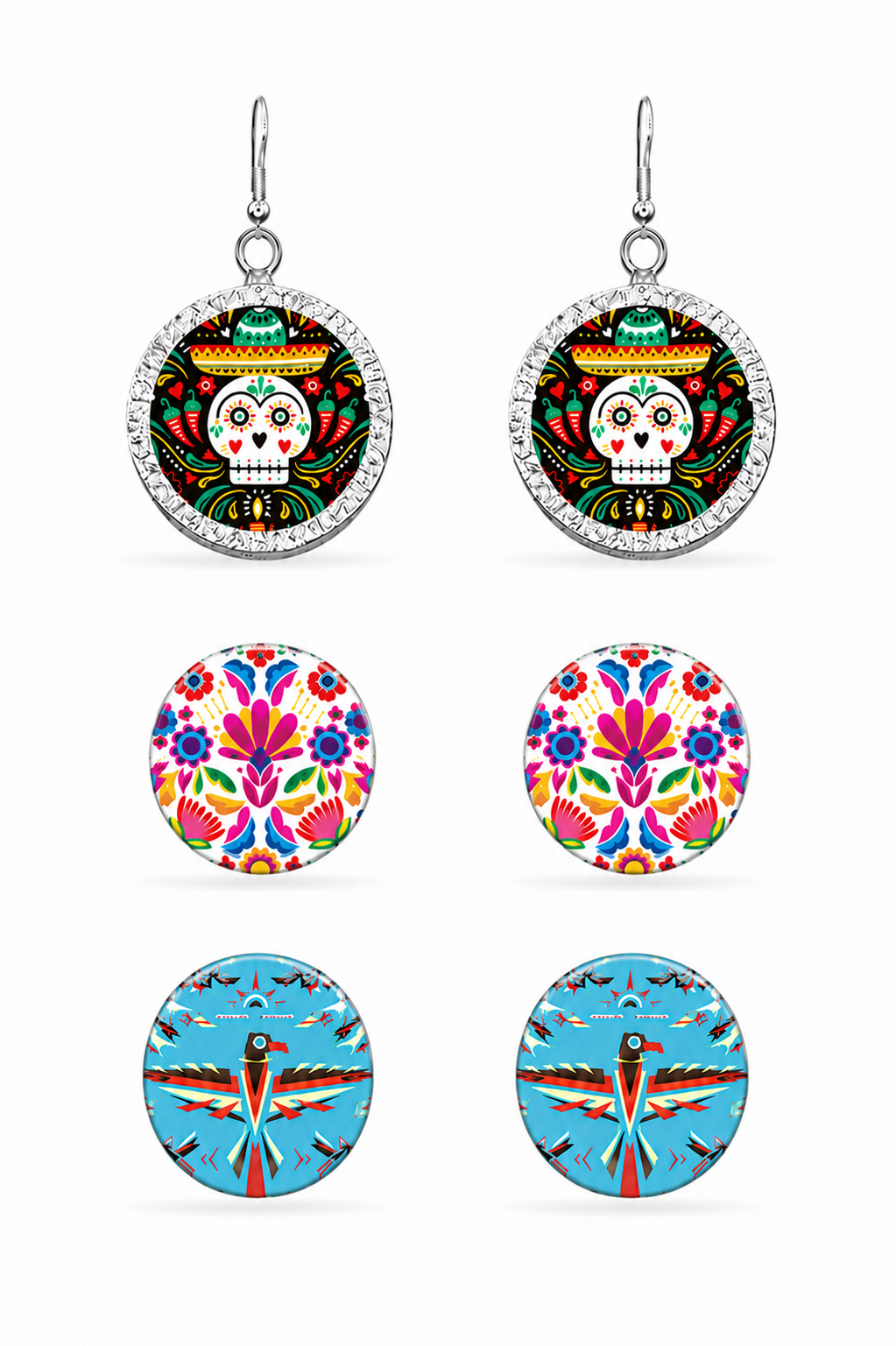 880ff935-d516-458a-8e9f-82d5e33271e0.png