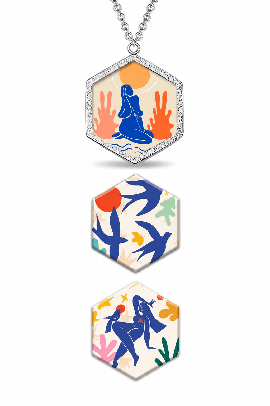 45dcc05b-2403-411b-afff-3f75d51e1ead.png
