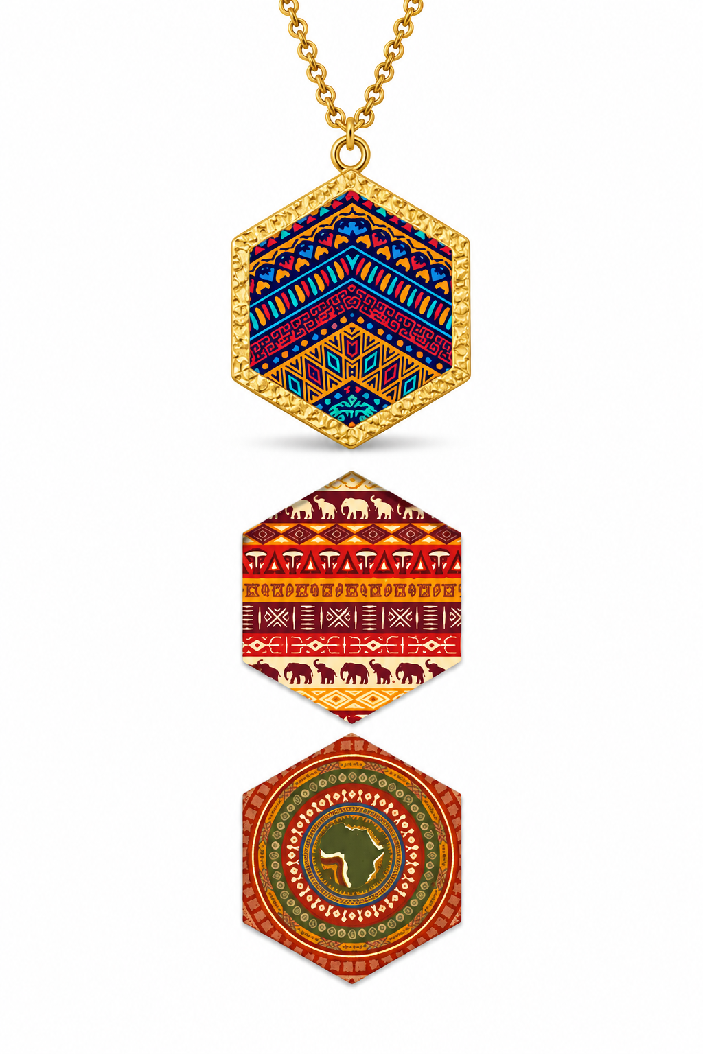 8b49da26-6997-4c81-825f-daea6e78272c.png