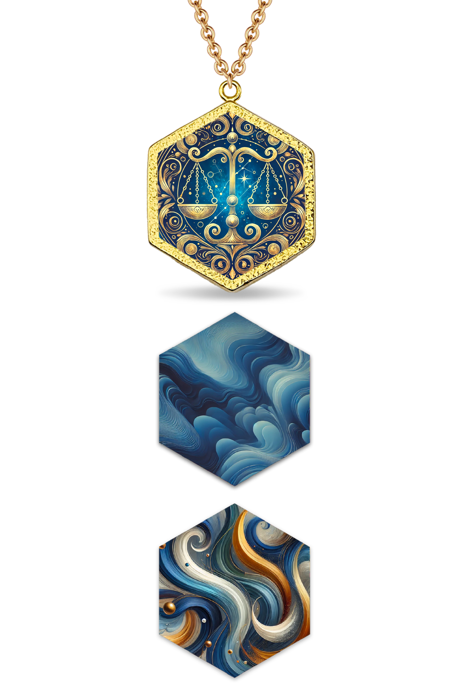Tavola da disegno 2bilancia.png