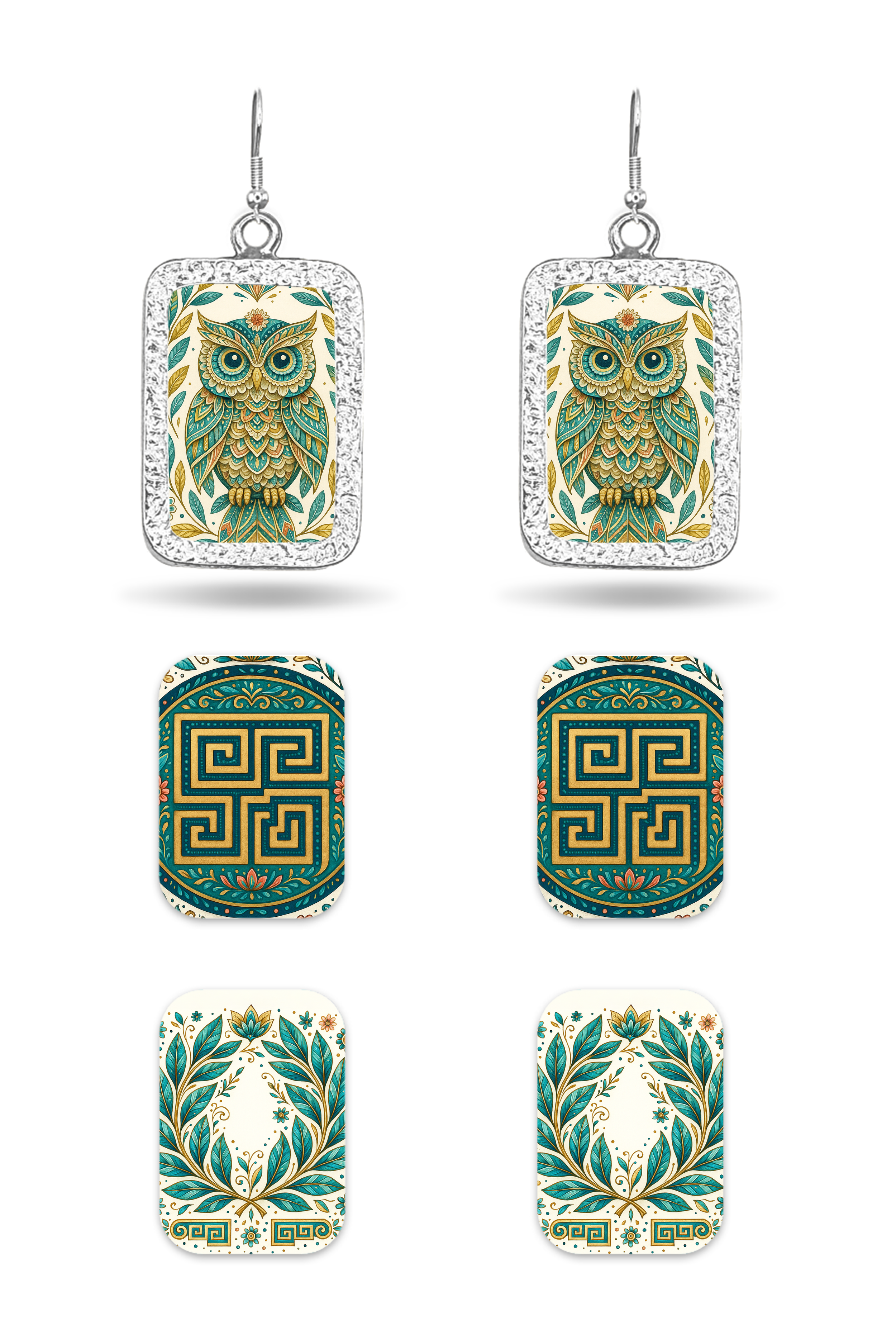 Antica Civiltà Greca