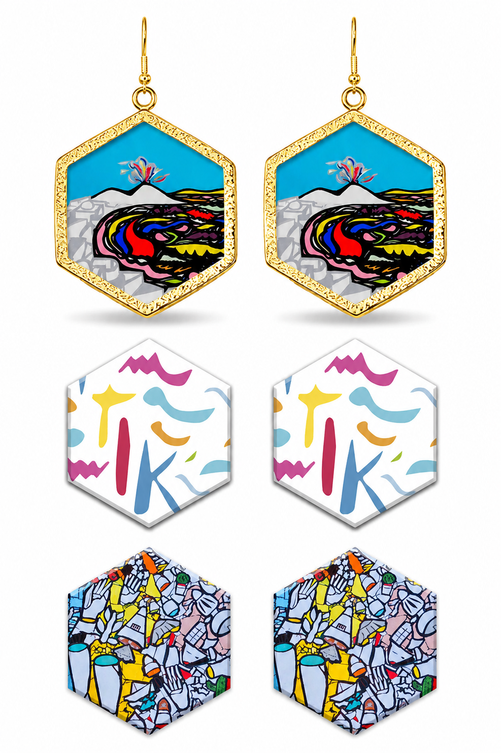 4cd231b2-67d9-4b57-8e73-3ef9120d44d8.png