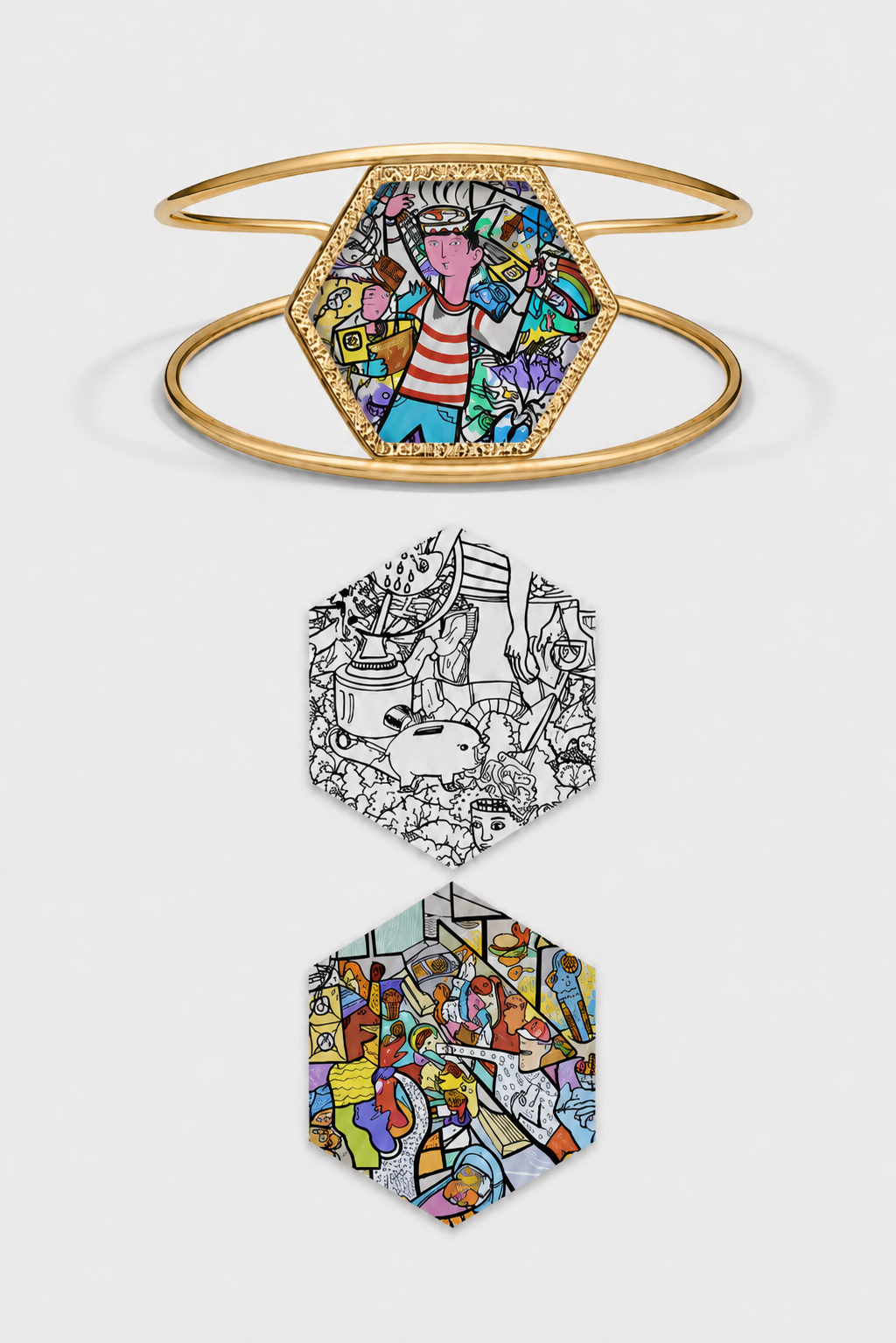 f2a6bfa2-004d-47e3-a72d-1e1bebd1e74c.png