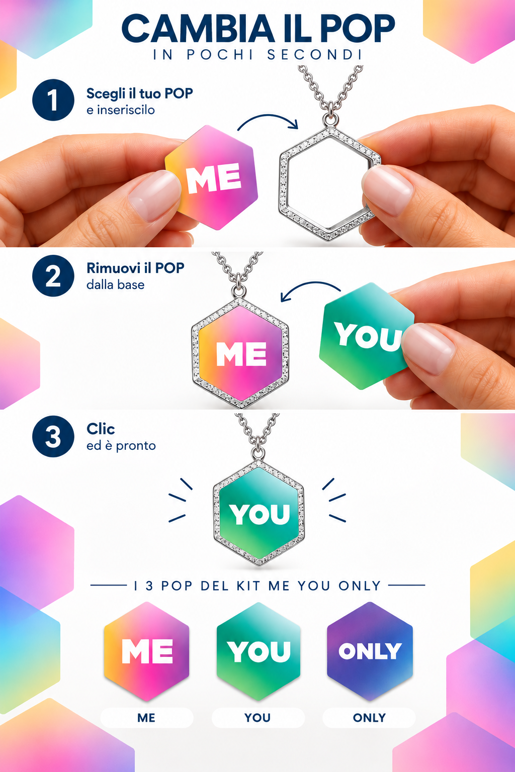 Cambia il POP in pochi secondi (4).png