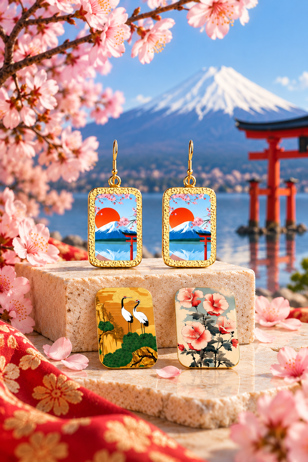 Japan