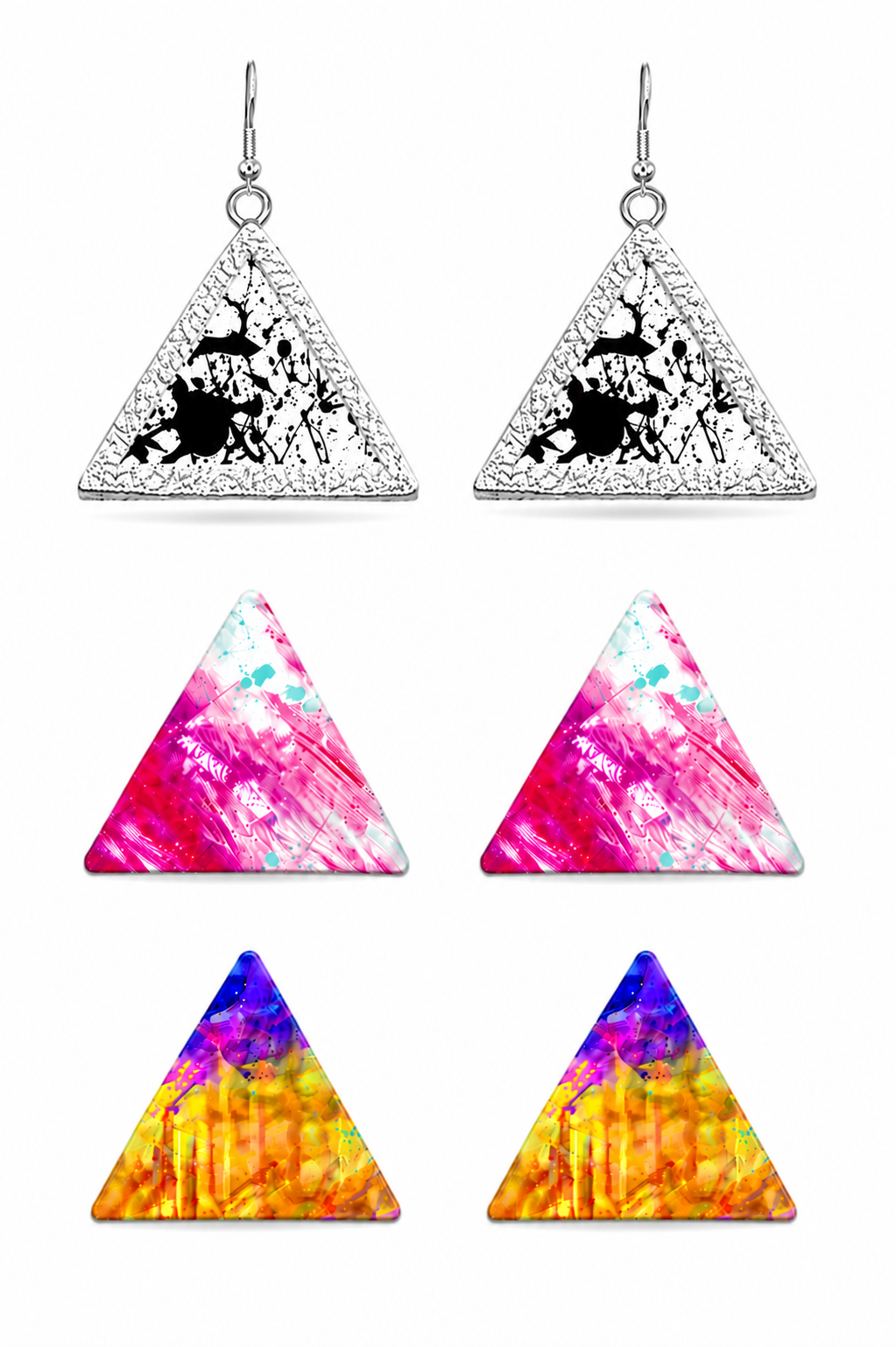 799da1c5-3418-473d-a765-80683780d3a5.png