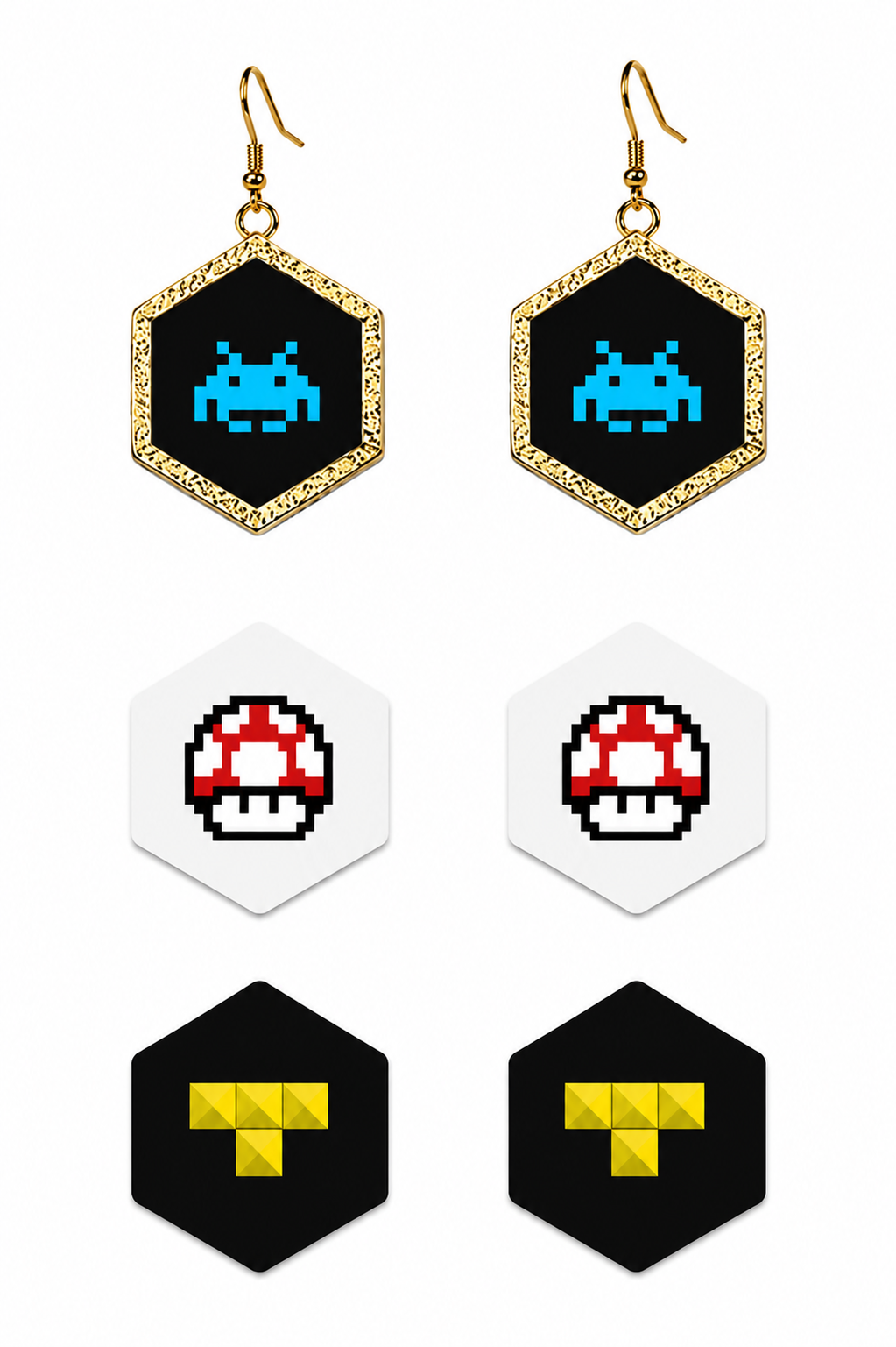 9f1ea38b-6354-42ee-90b3-0b2af6d6be9a.png