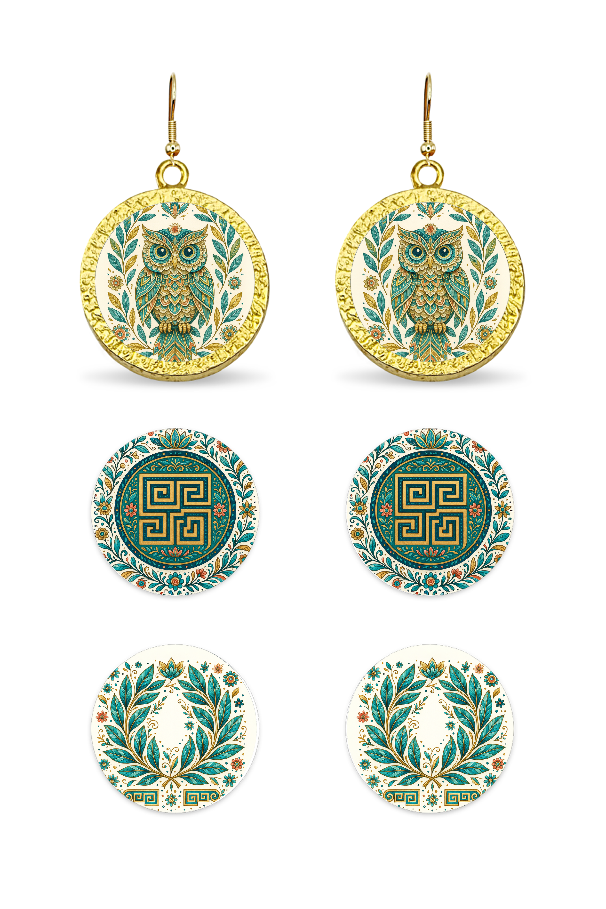 Tavola da disegno 4elements.png