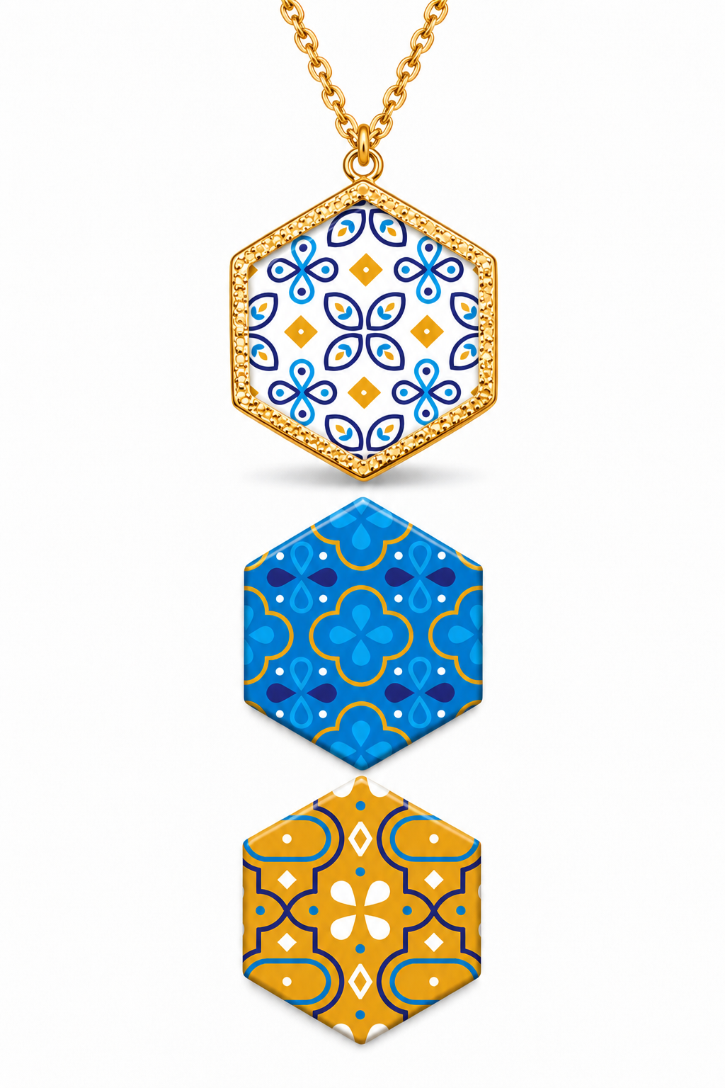 3a090e13-f424-43de-99cd-50c37d931734.png