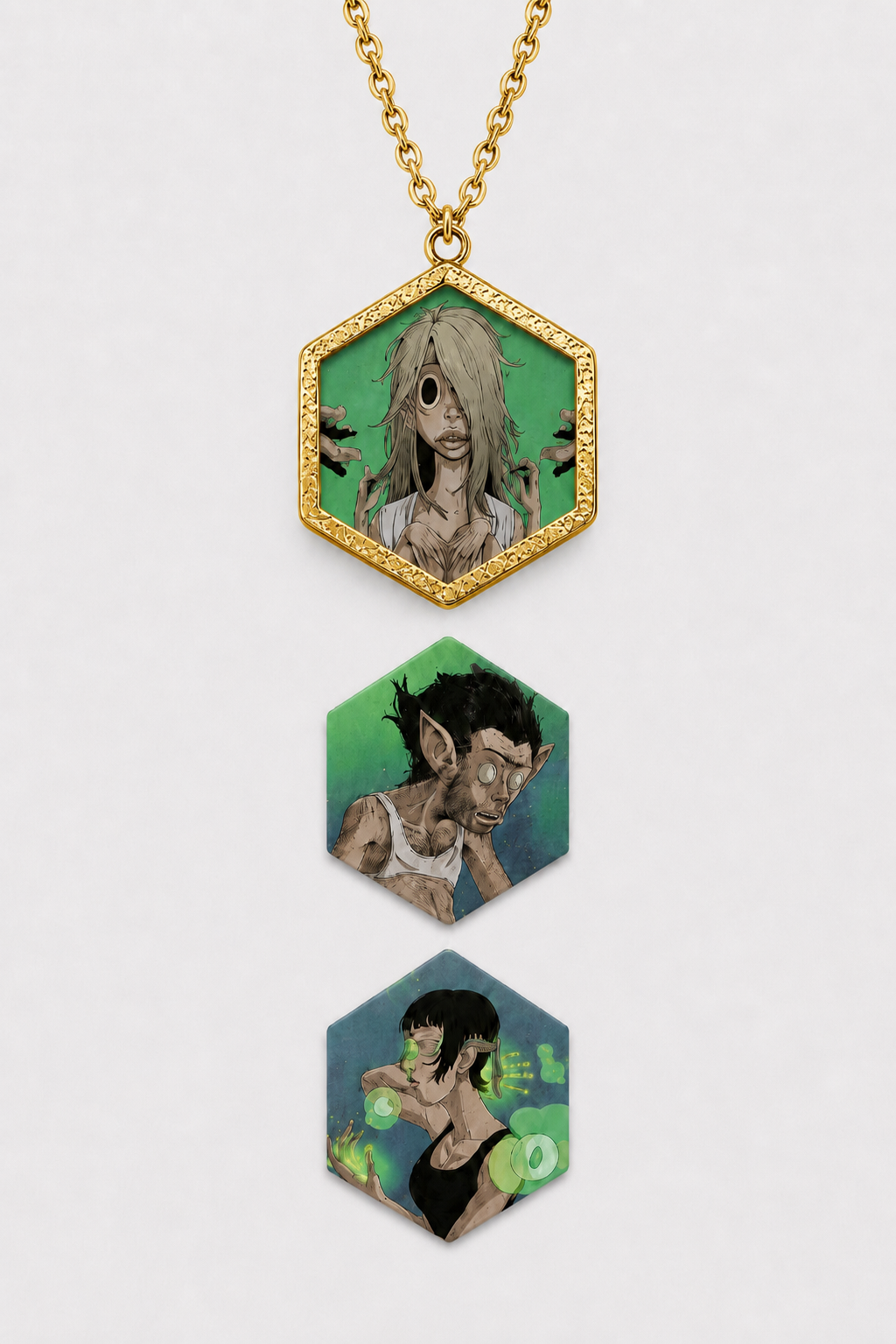 9c89c174-e53d-4ab4-bf03-a0003d296aa1 (1).png