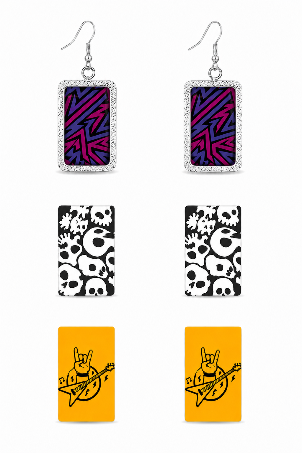 54ca67b5-f867-43d6-9b30-61dd829aedd6.png