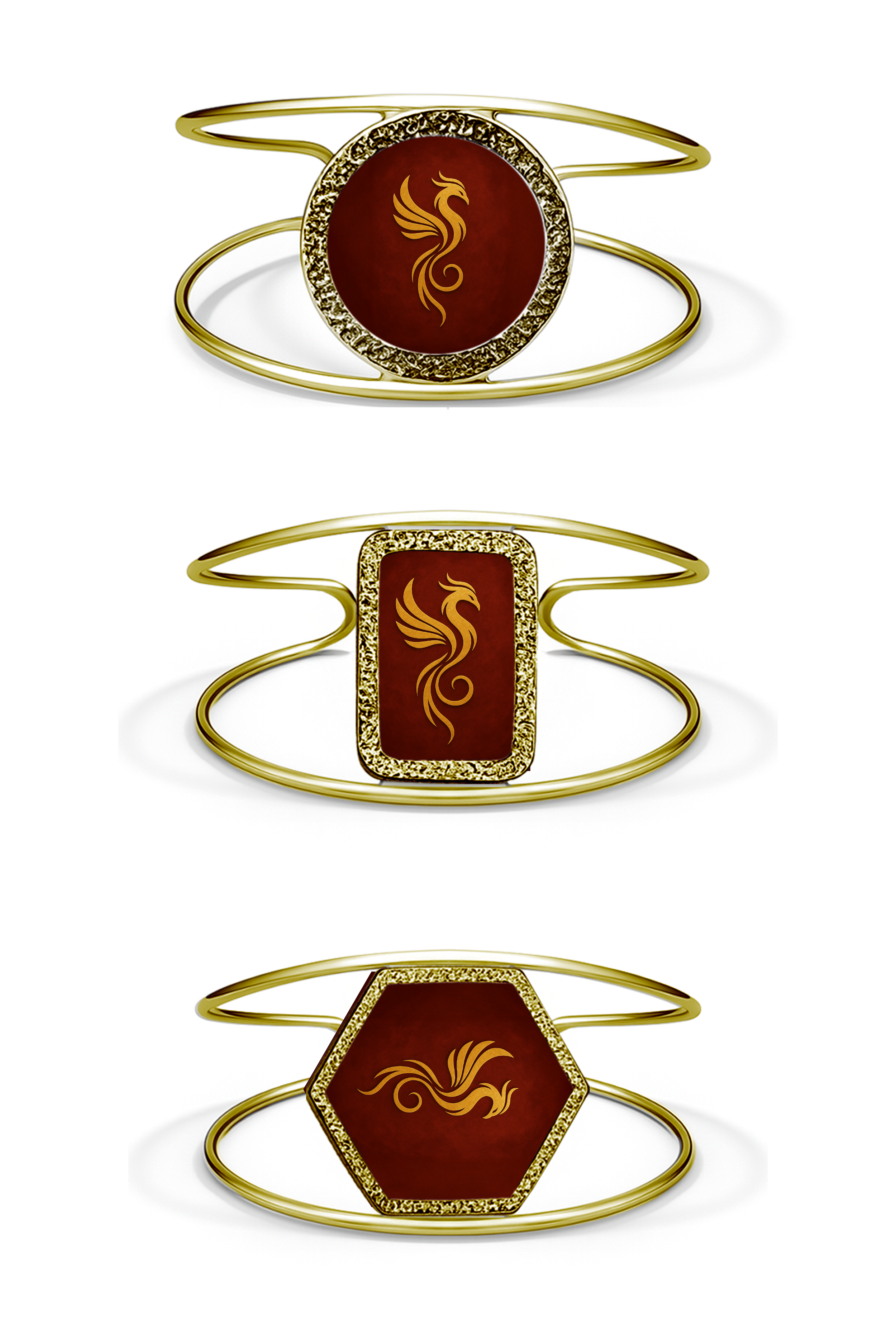 Tavola da disegno 12 copia 6elements.png