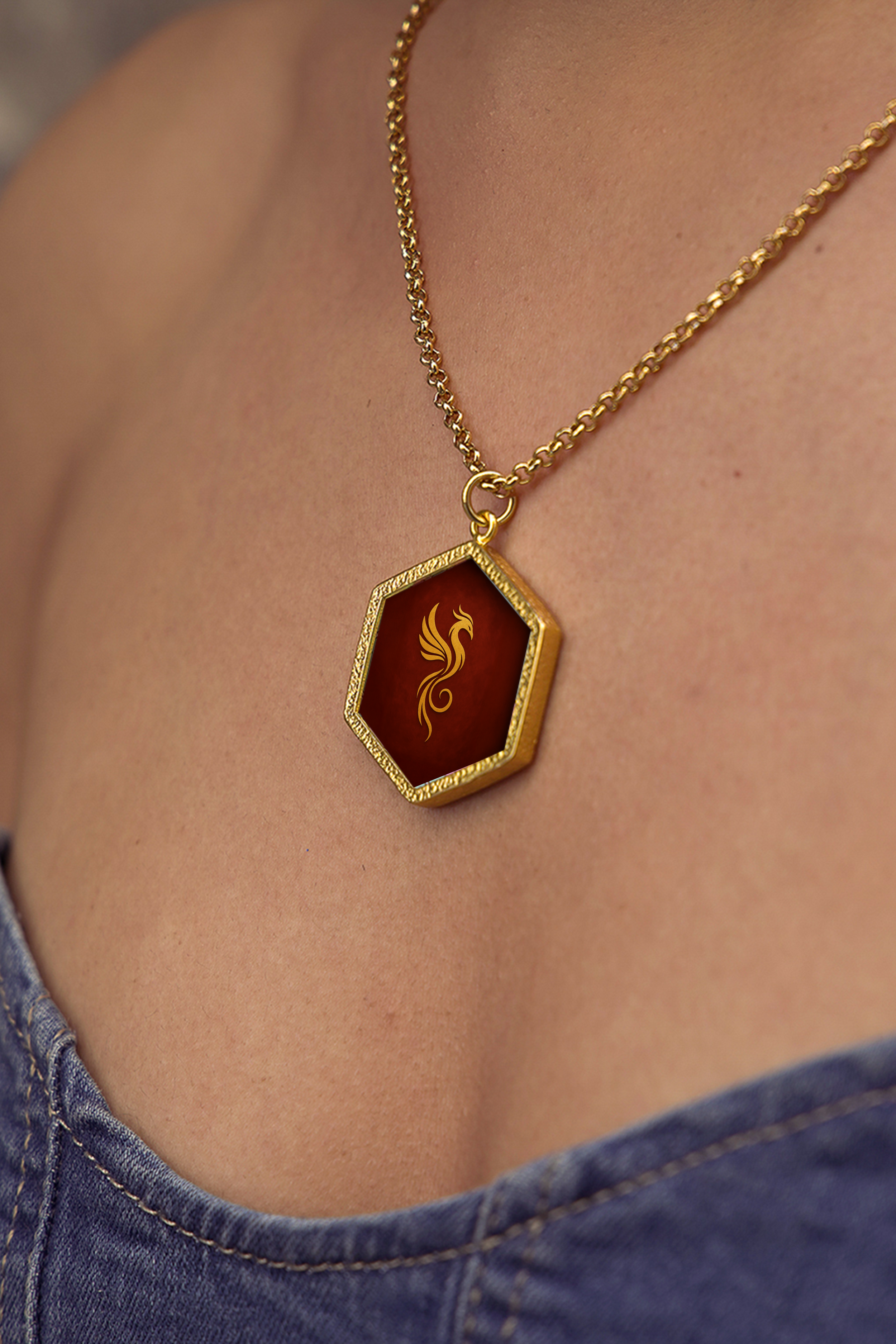 Tavola da disegno 16elements.png