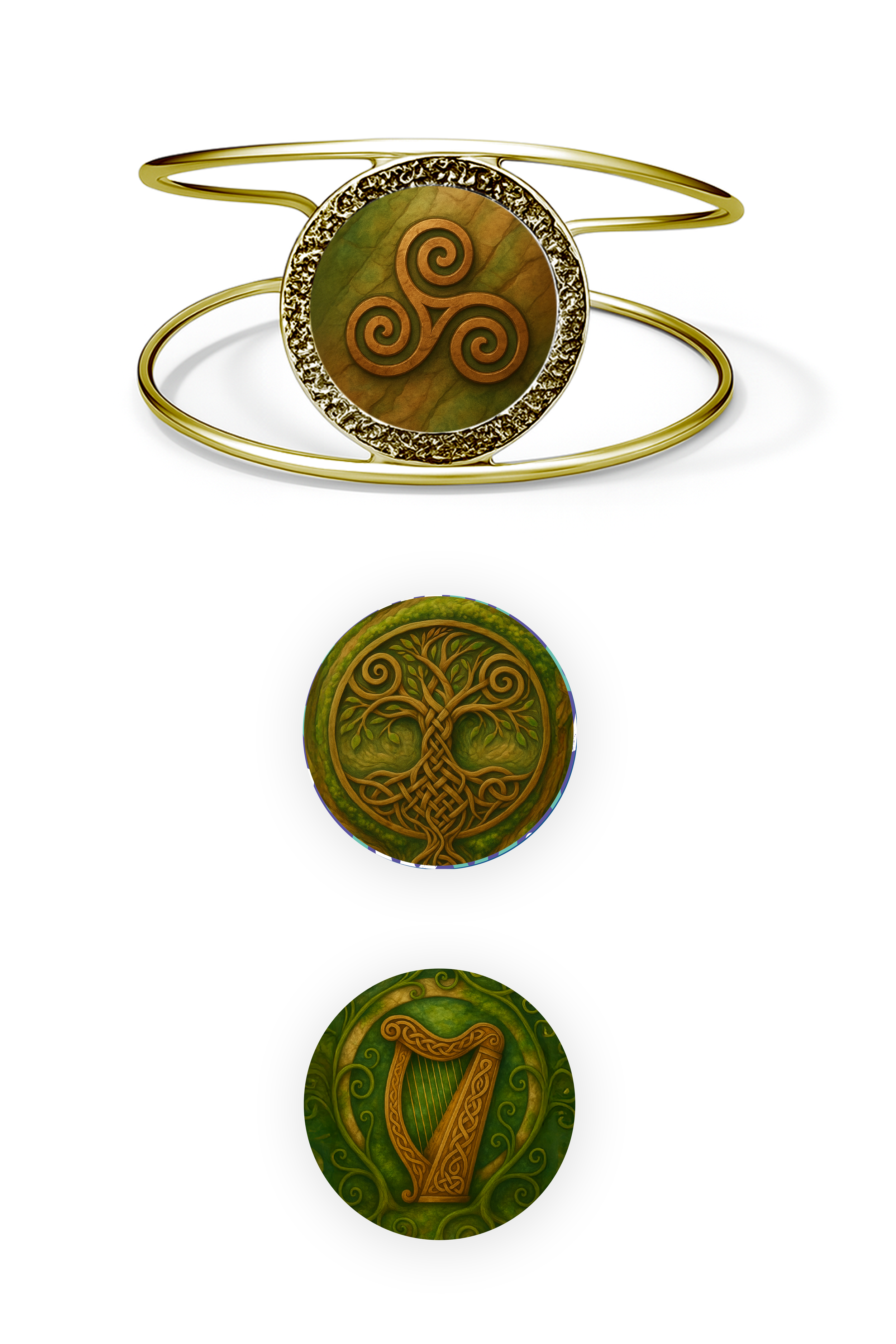 Tavola da disegno 12 copia 5elements.png