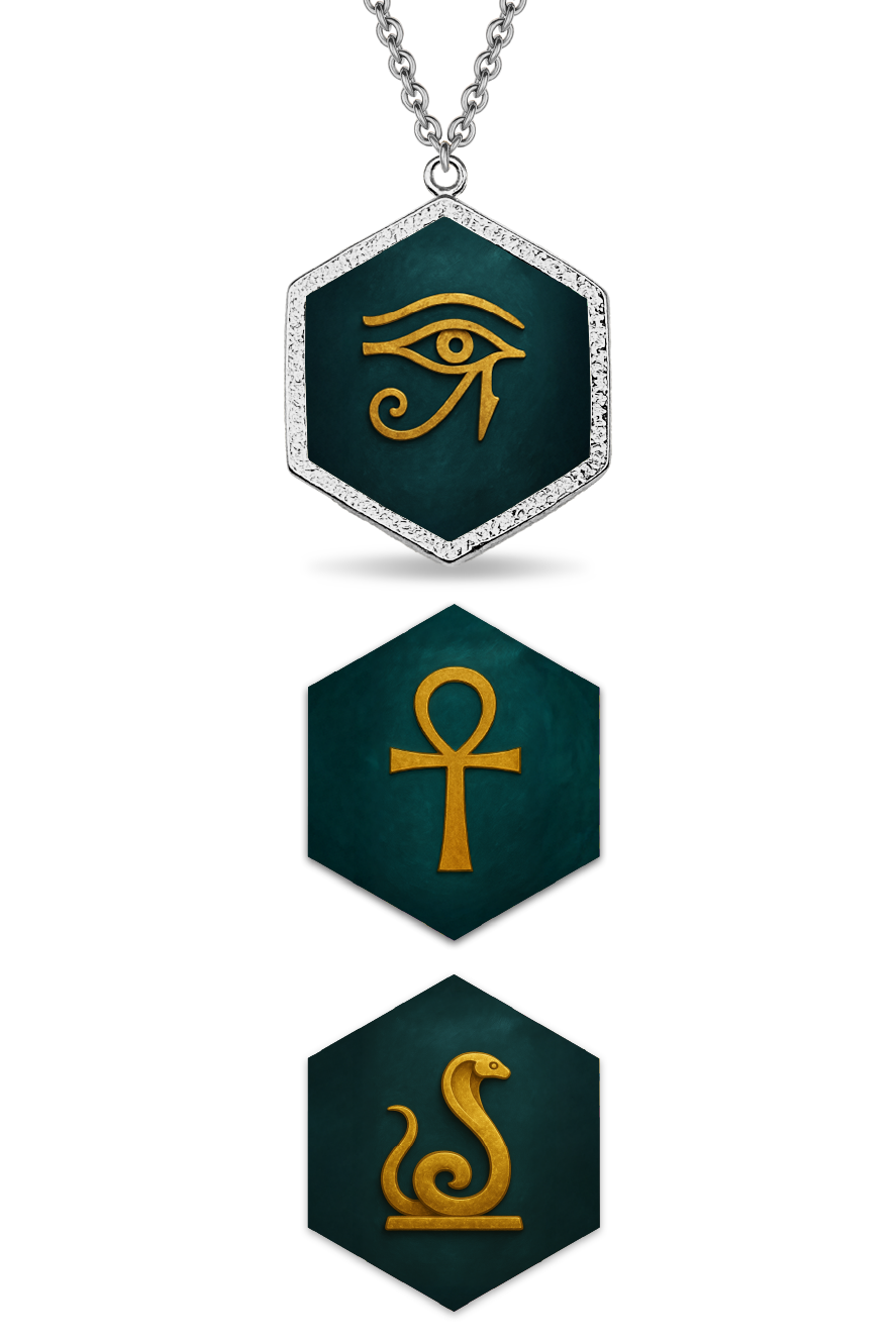 Tavola da disegno 1.png