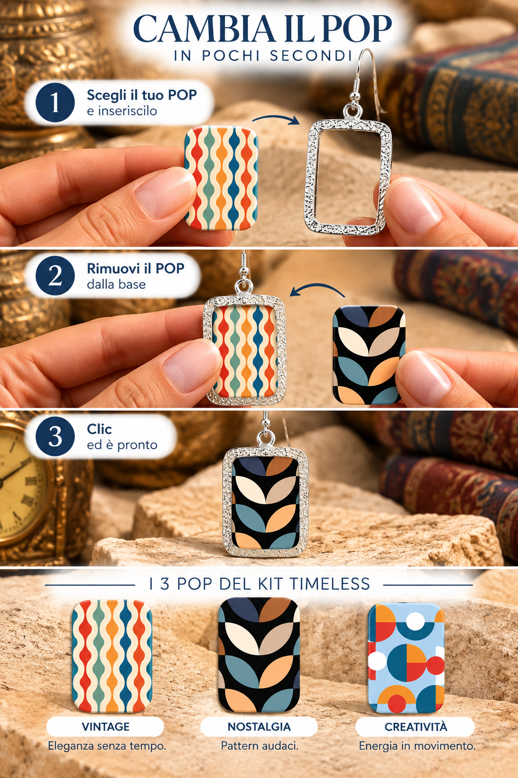 Cambia il POP in pochi secondi (5).png
