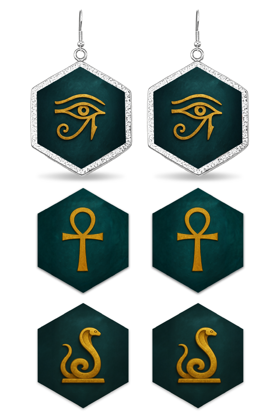 Tavola da disegno 8.png