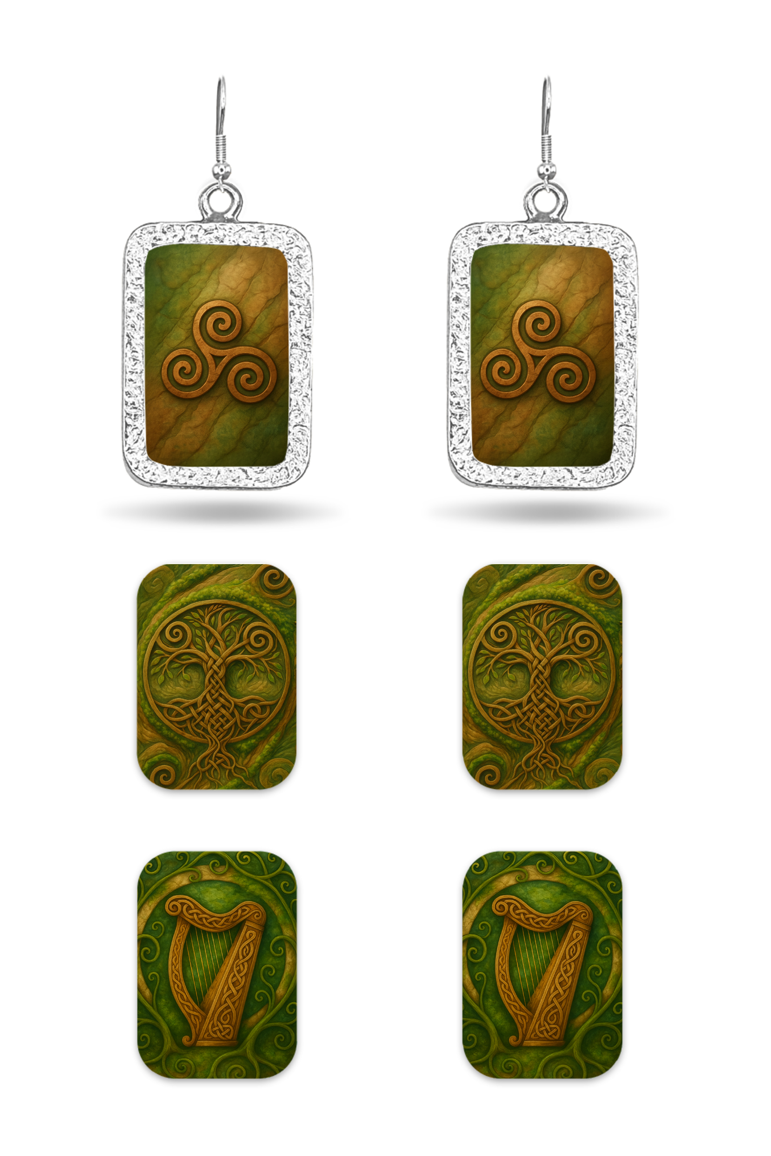 Tavola da disegno 11elements.png