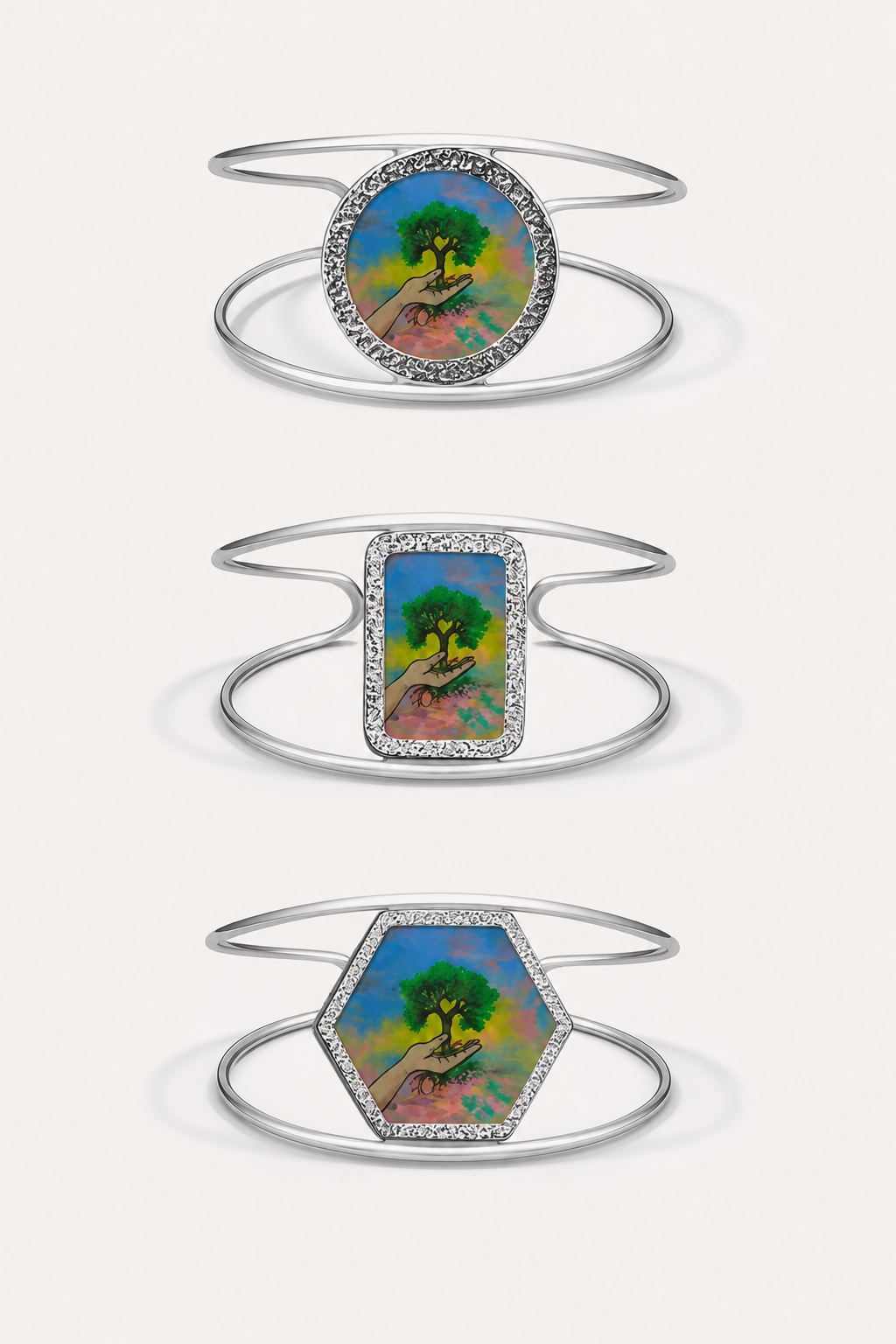 bf7a6b81-0747-4e35-ae23-cc070fd319d1.png