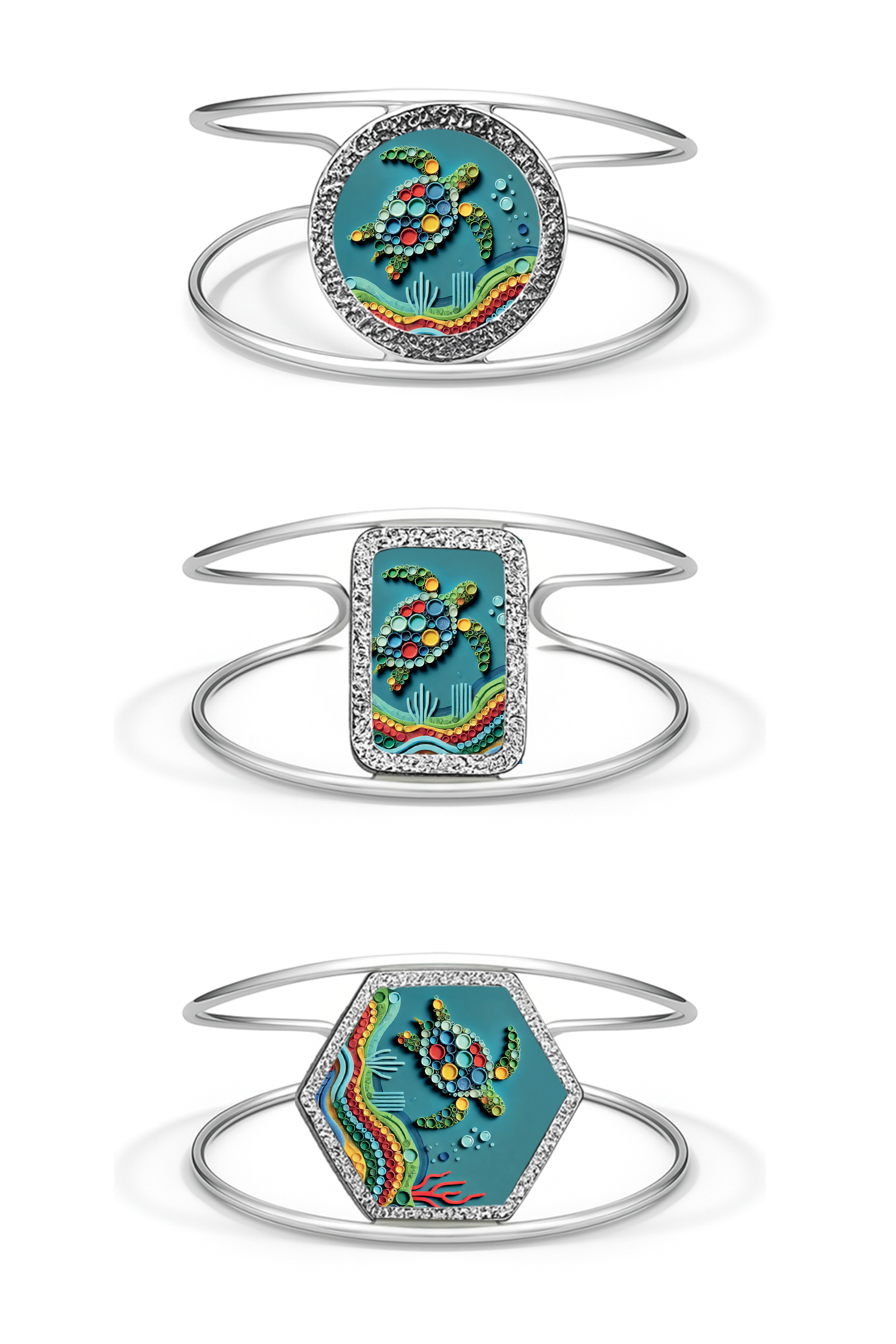 Tavola da disegno 12 copia 4elements.png