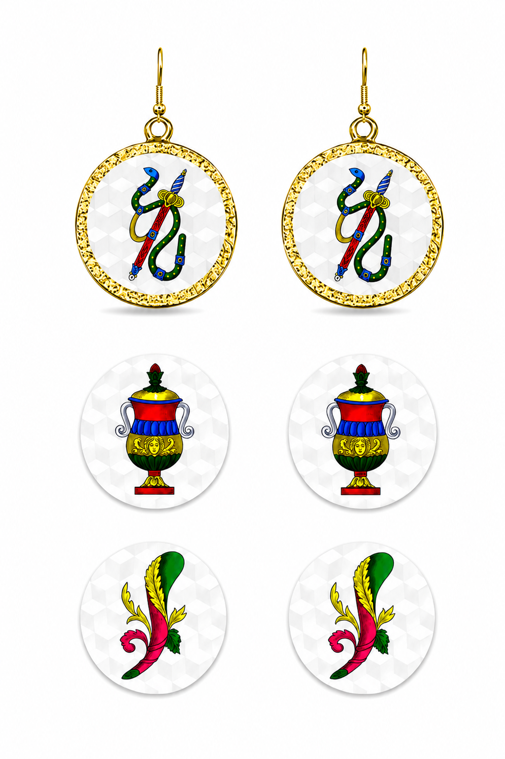 f3d13392-f322-4329-a188-e9633d6d70b5 (1).png
