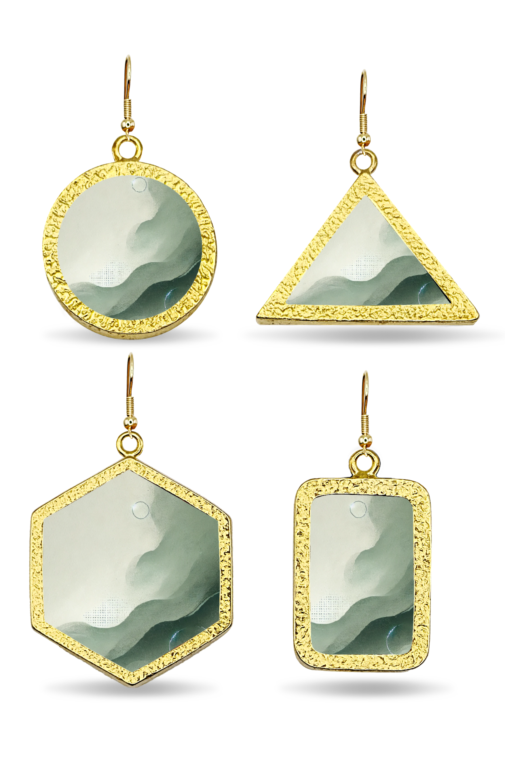 MARBLE(2).png