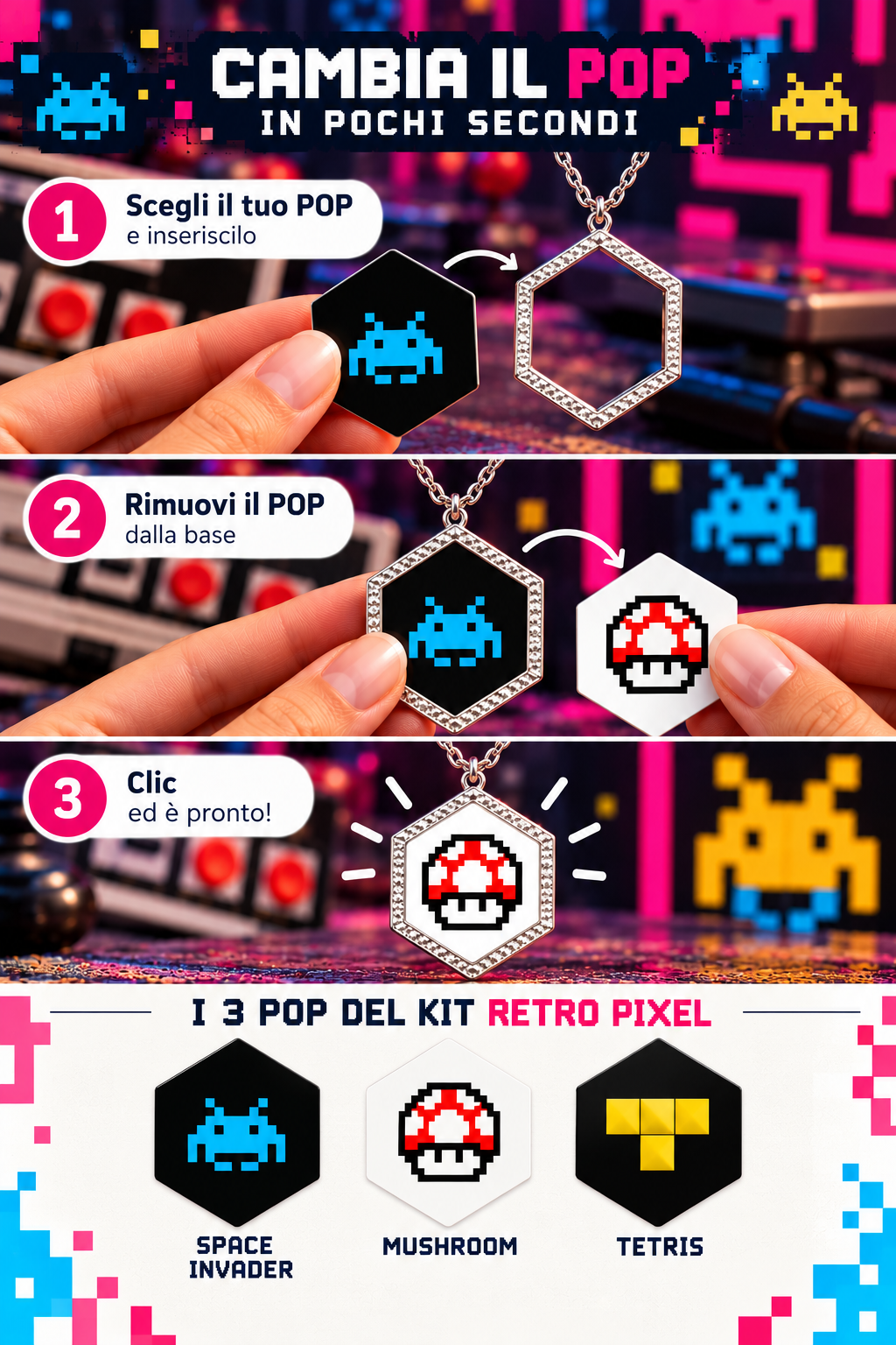 d93288ba-682b-4212-89ec-4ae8860f9f36.png