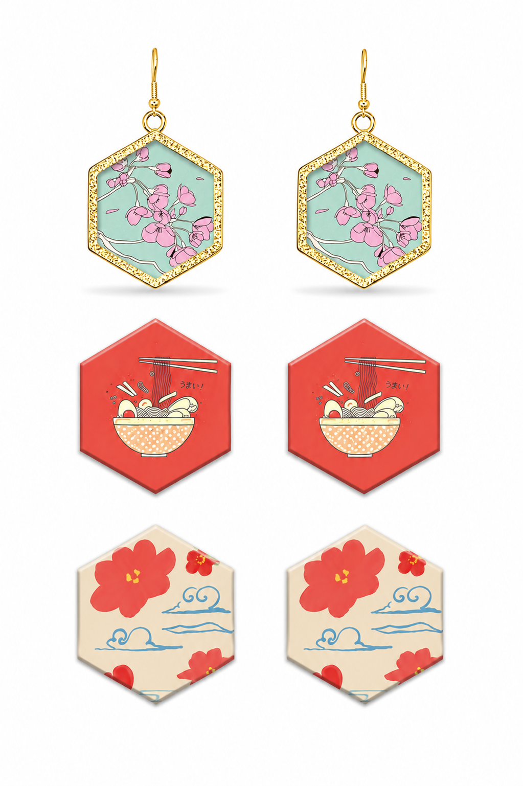 78cf09bd-b62d-4a5e-ae75-f92d57236738.png