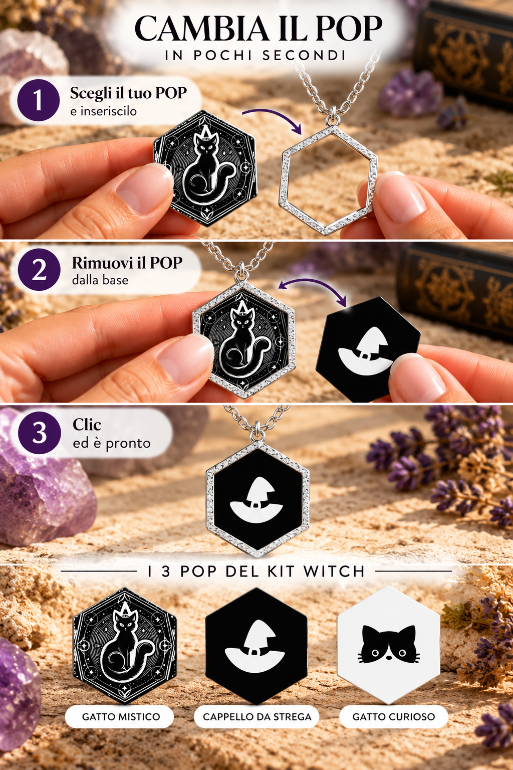 Tutorial POP_ scegli, rimuovi, clicca.png