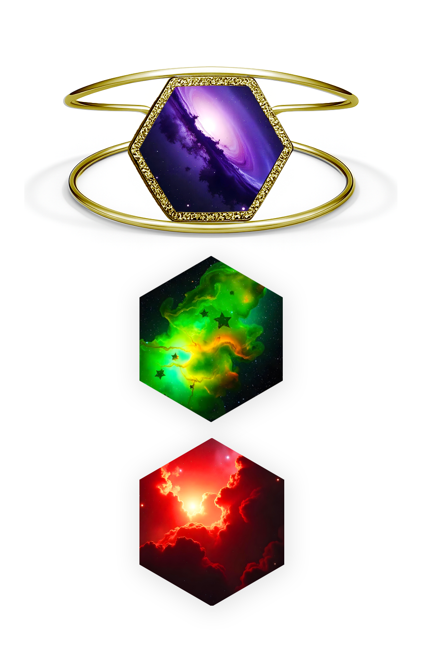 Tavola da disegno 12 copia 5-2.png