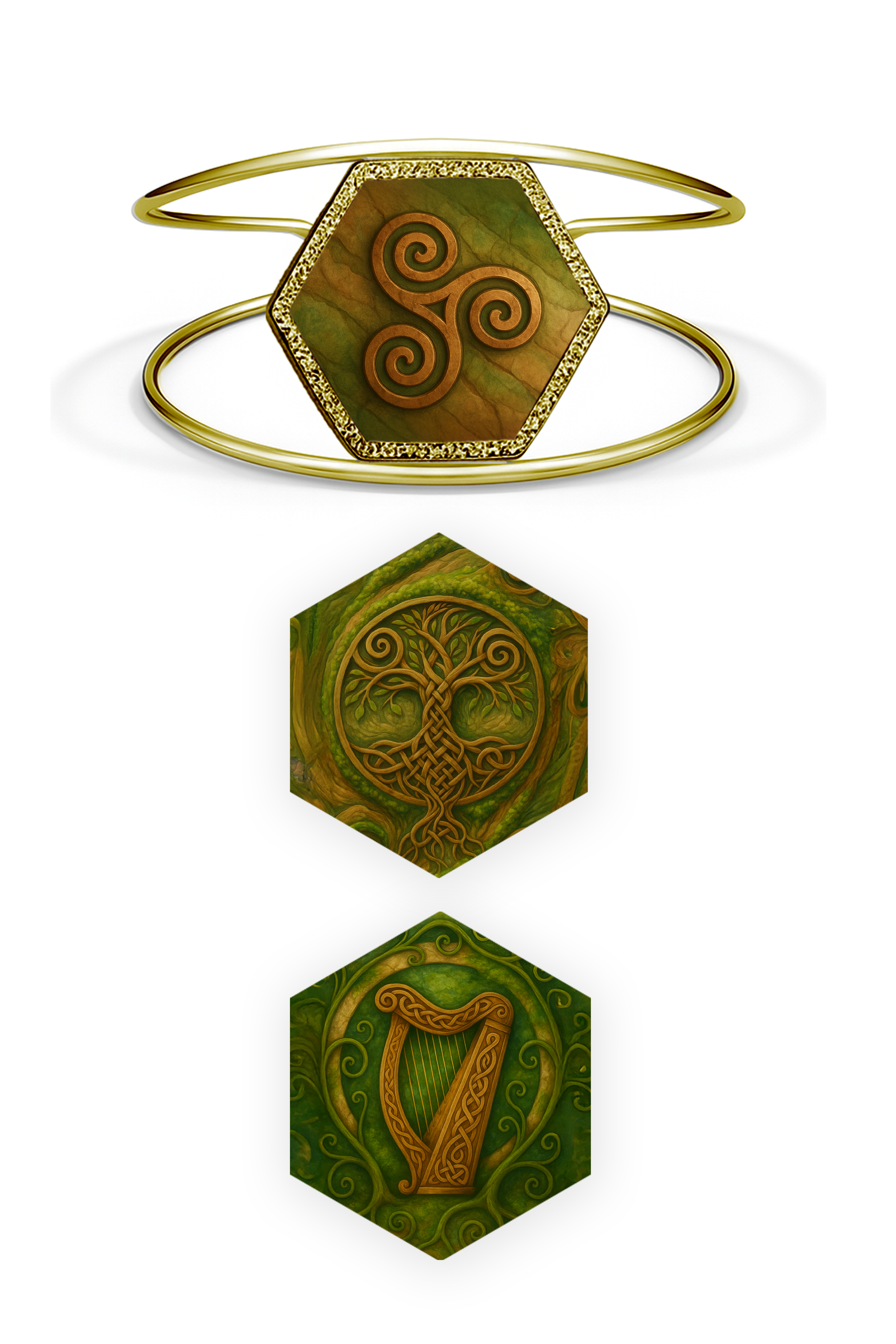 Tavola da disegno 12 copia 5elements-2.png