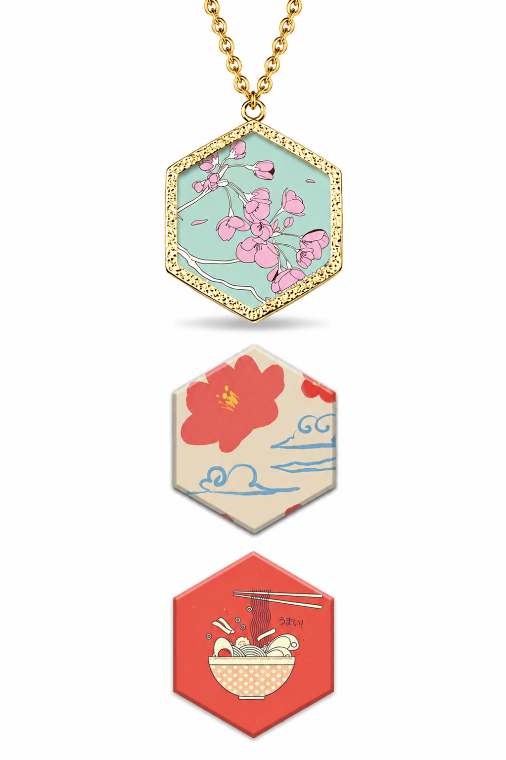 3b96a6c5-92d9-48a5-8d9d-811bc576f580.png