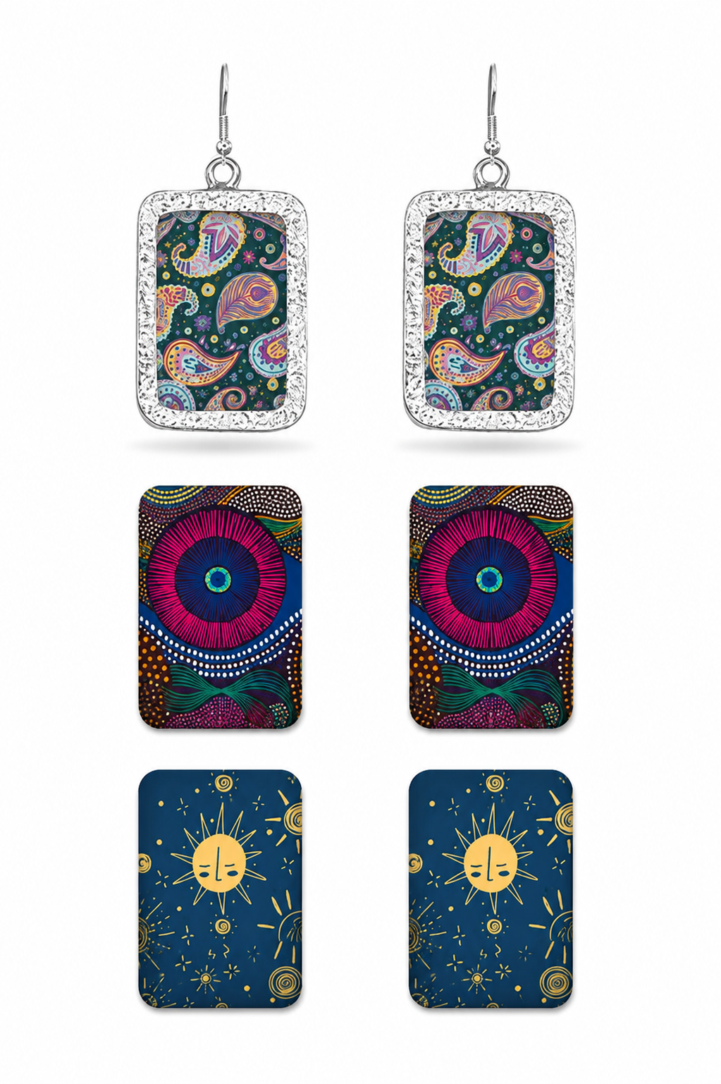 19c6f4af-e130-4f25-90f5-003a67d15d88.png