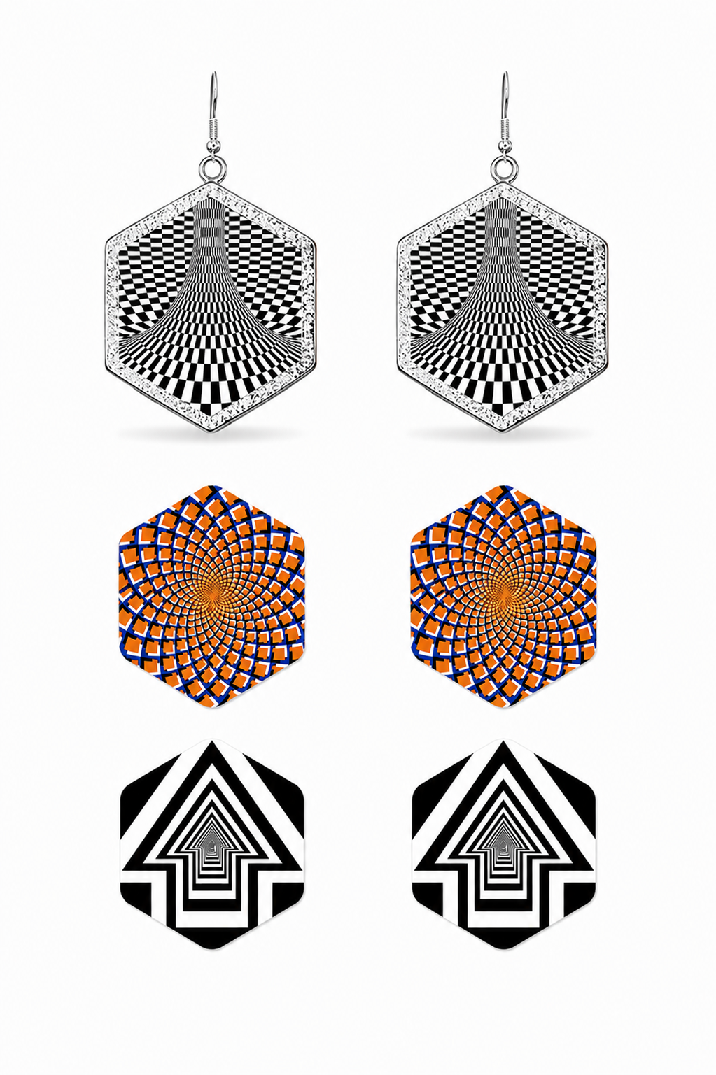 0f7003a7-f70b-47ab-850d-a4114d650b30.png