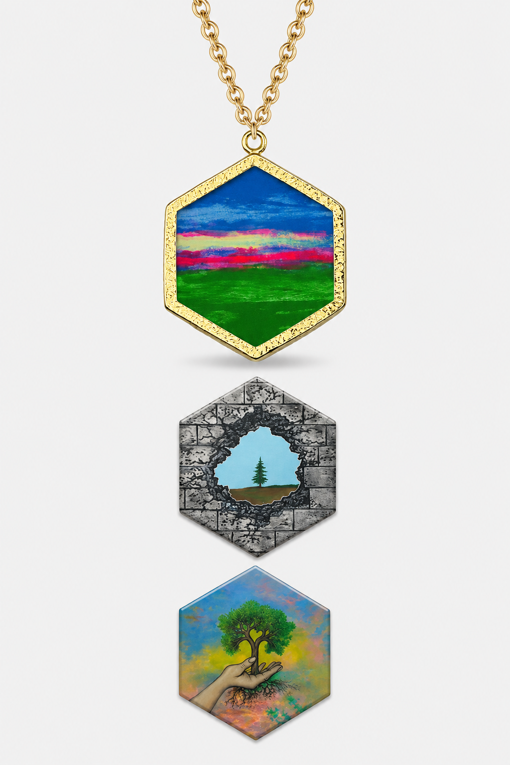 c0623c41-b1b3-48f9-a6ce-4122b20dd5d3.png
