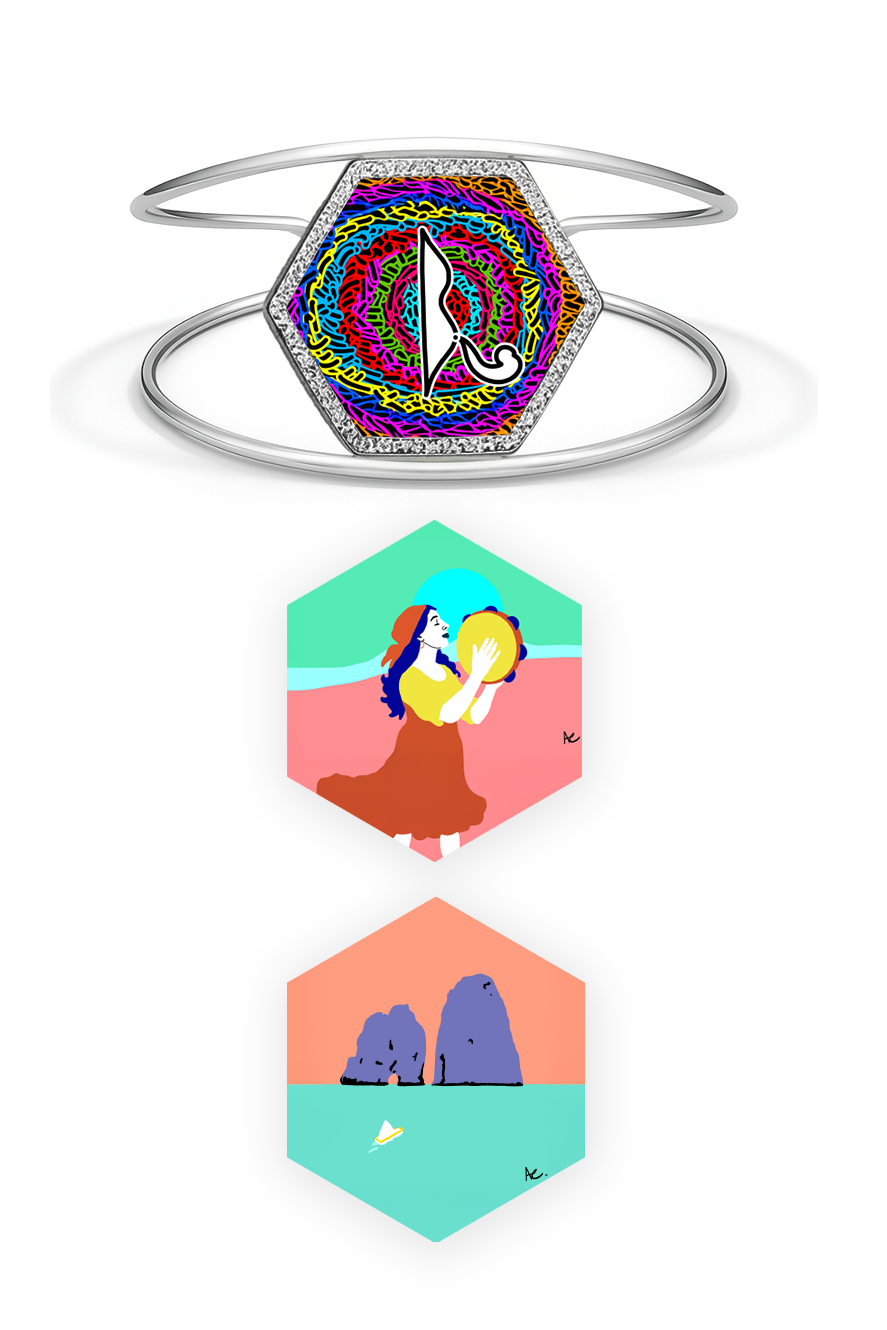 Tavola da disegno 12 copia 3.png