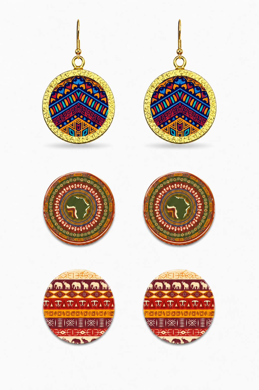 4ef79039-ceb3-4e00-8dfd-ff23fa48c97b (1).png