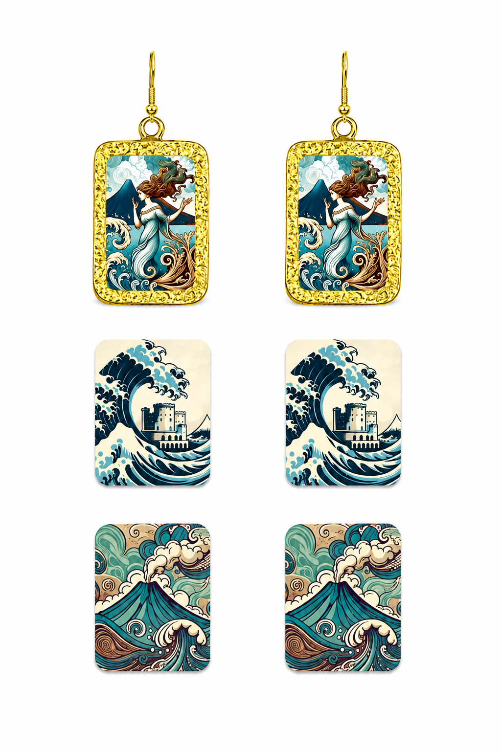 8c1b8f85-662d-40e0-96a1-da69ef11a1a6.png