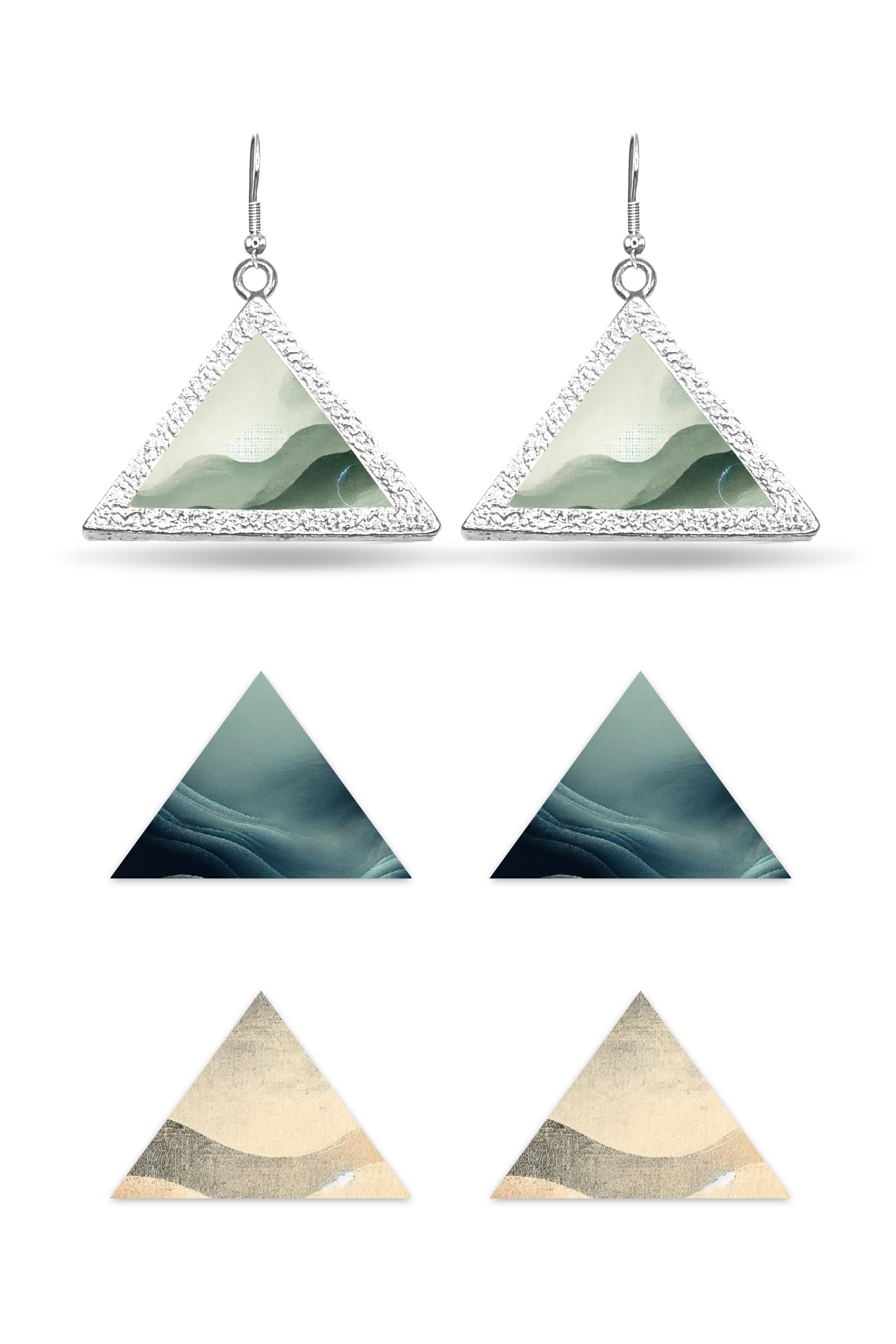 MARBLE(5).png